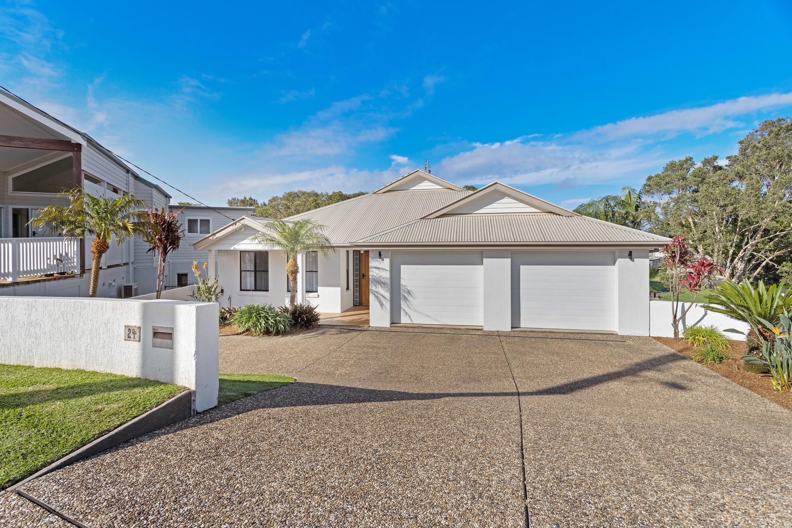 24 Sharwood Place, Gerringong, NSW 2534