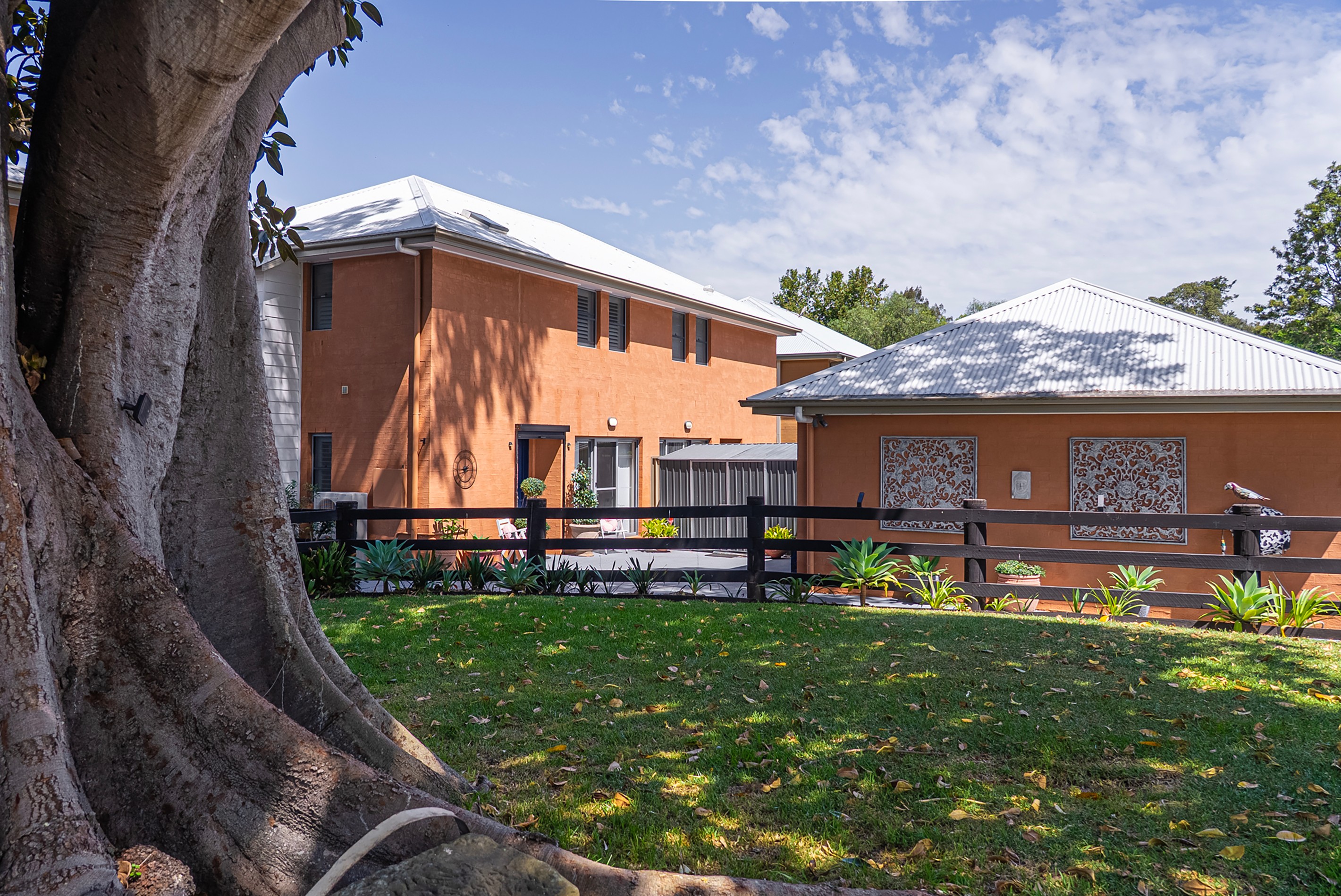 11/25 Paterson Road, Bolwarra, NSW 2320