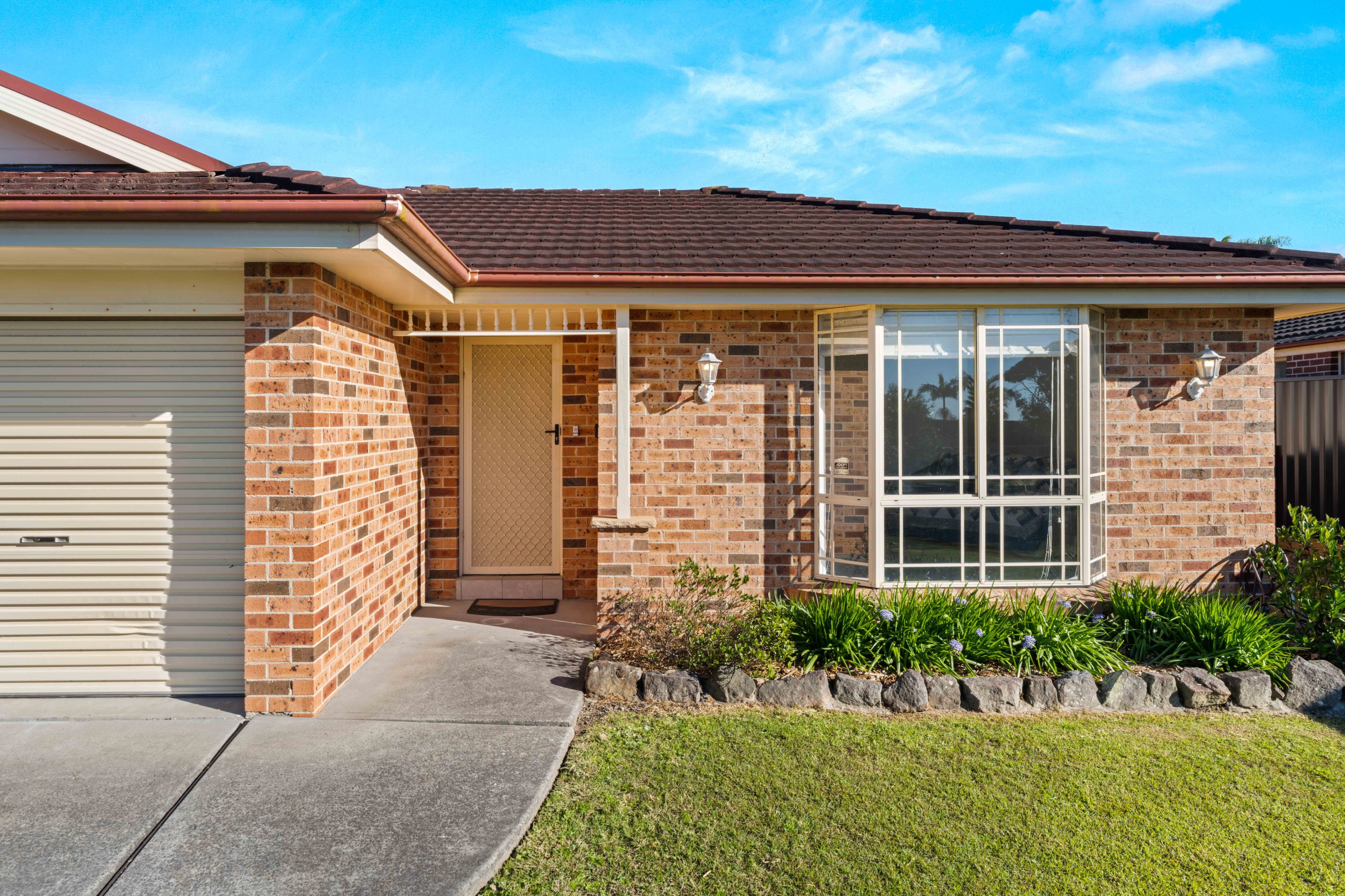 11 Basil Street, Worrigee, NSW 2540