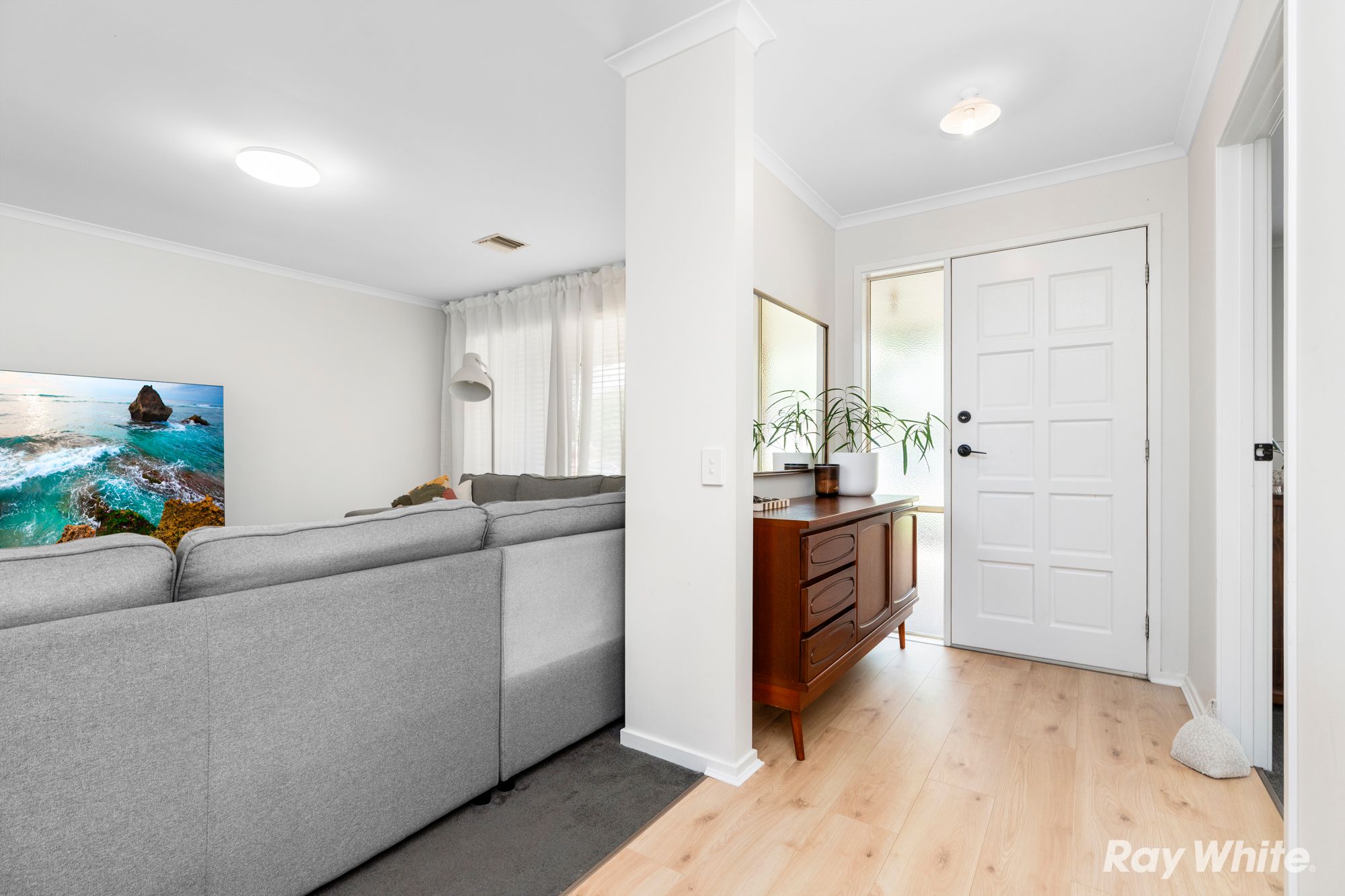 1A Canola Place, Estella, NSW 2650