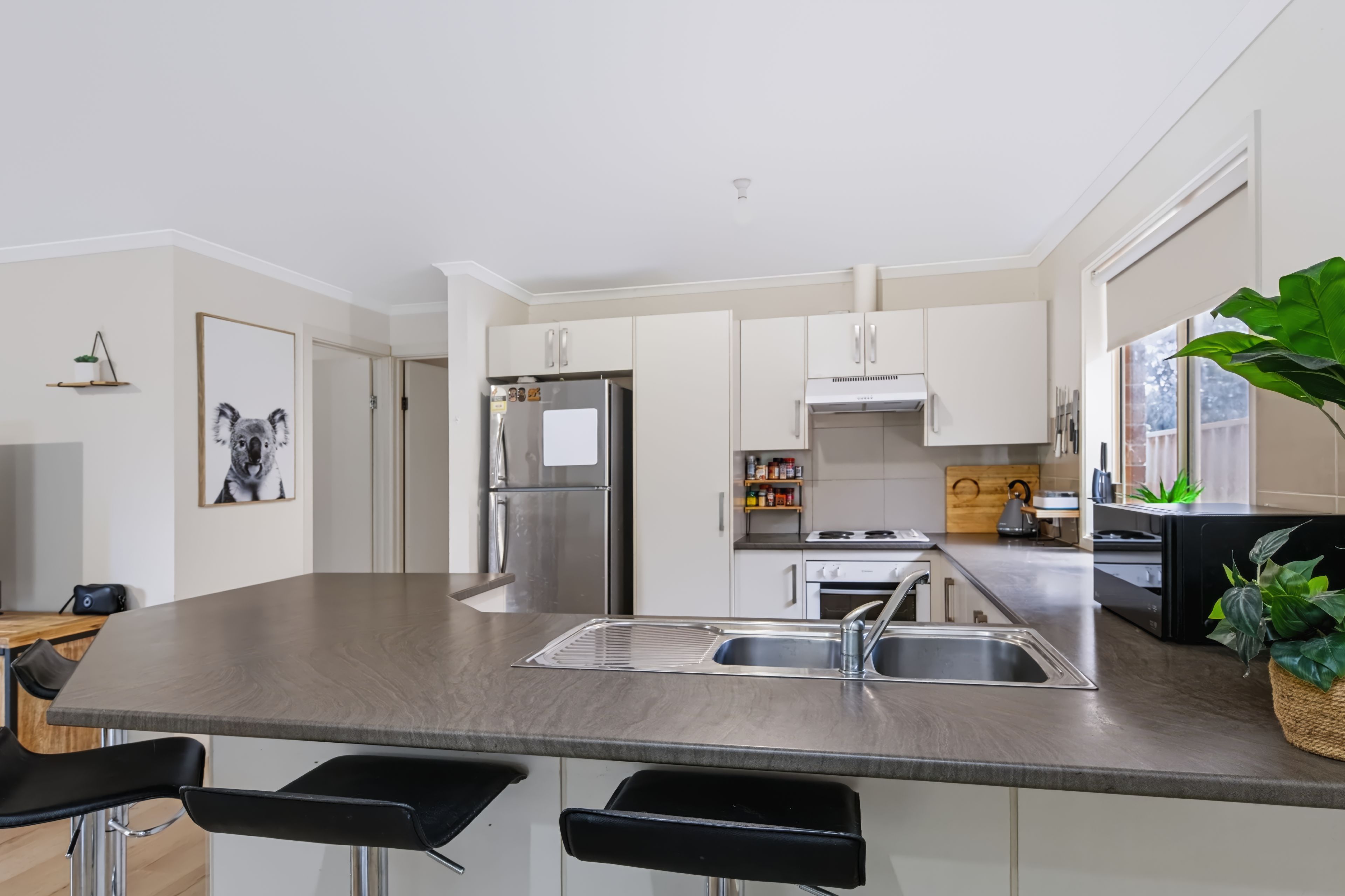 7C Hannaford Avenue — photo 5 of 17