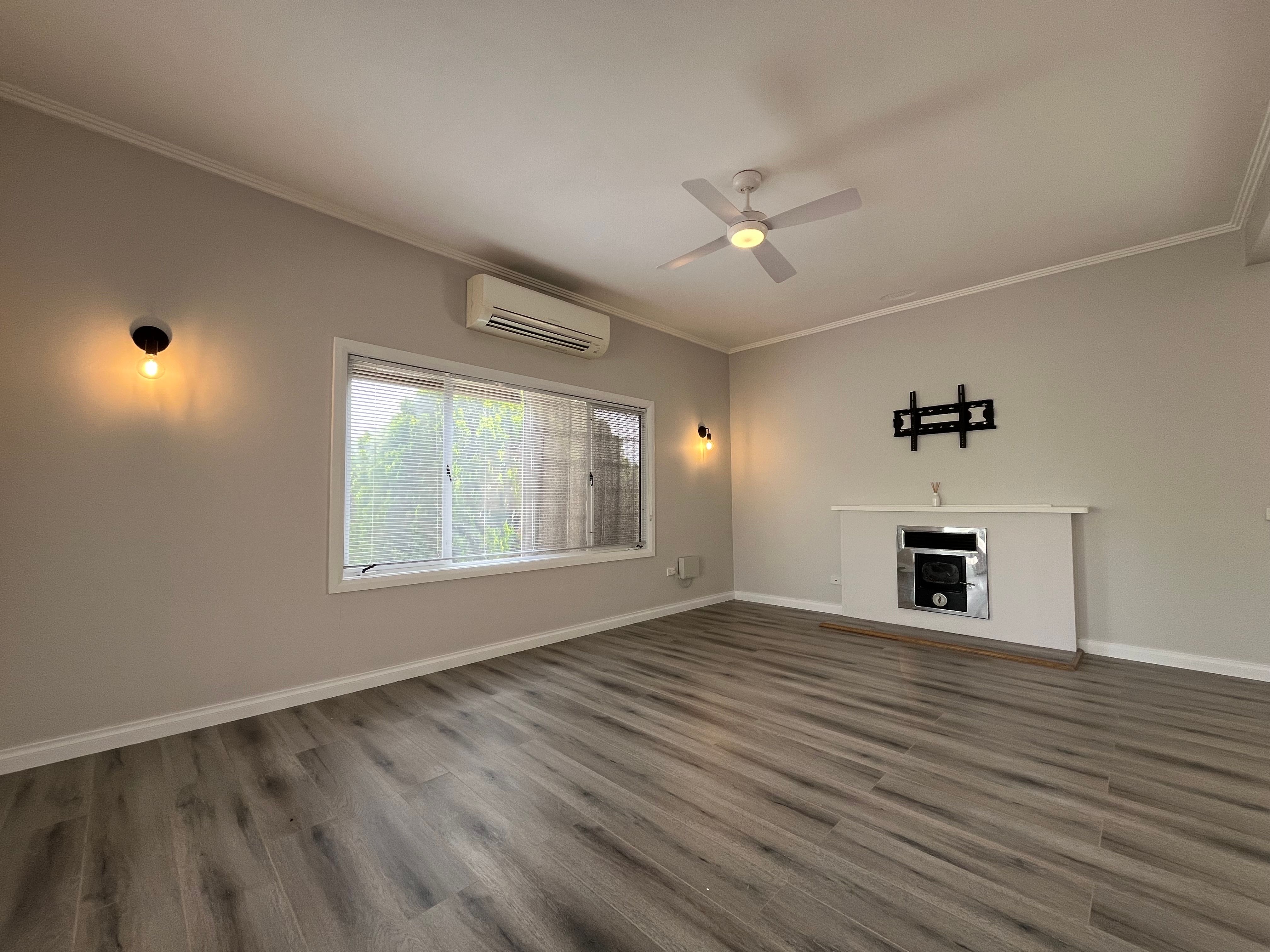 59 Forster Street — photo 7 of 17