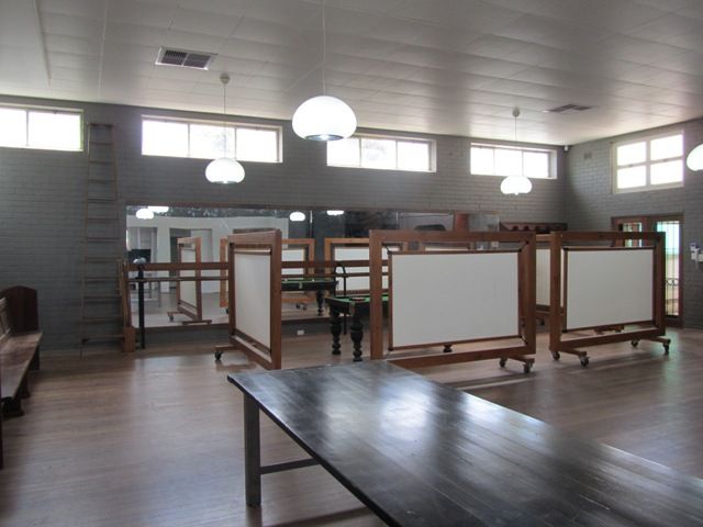 21a Canning Street Rosewater Sa Rental House Leased