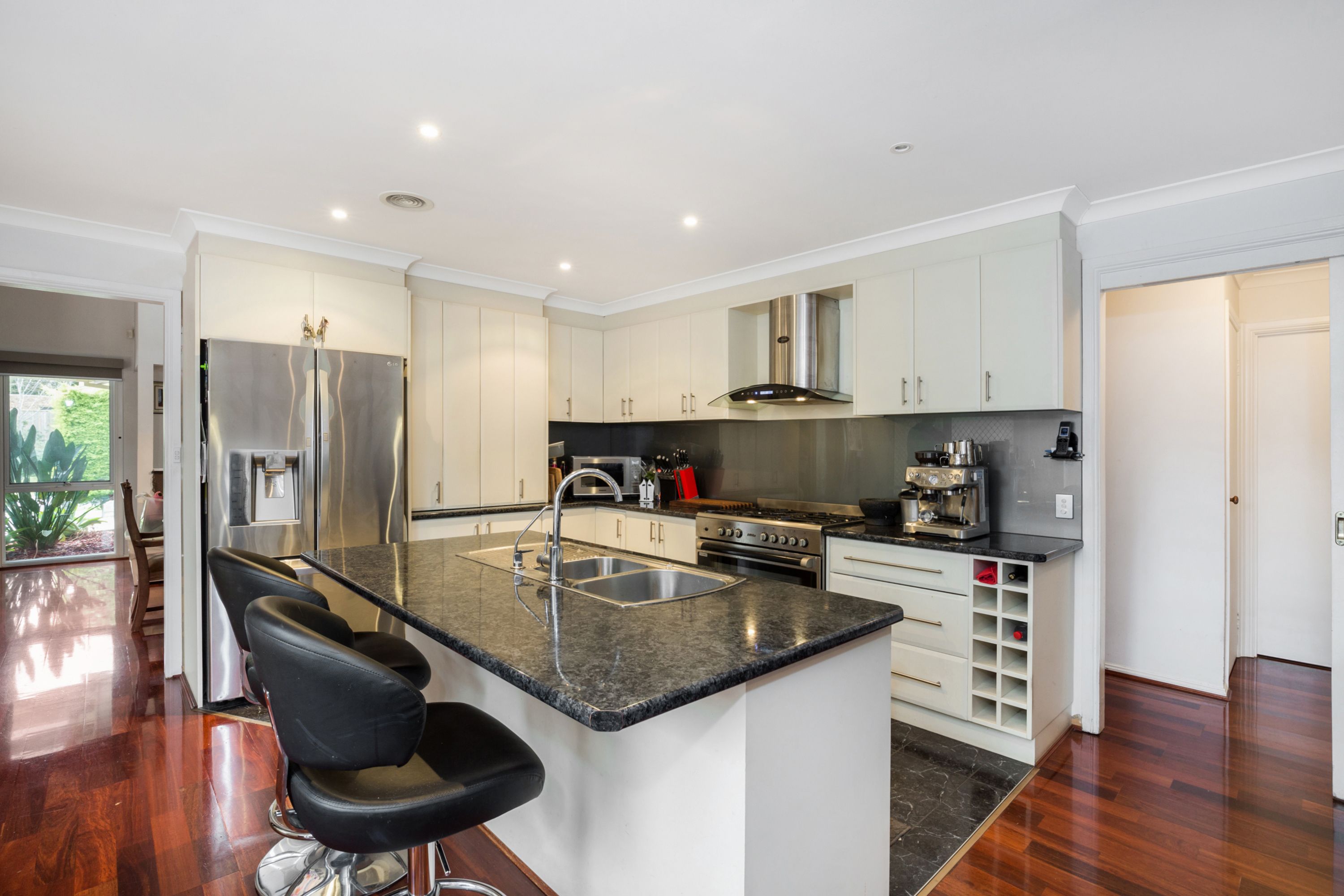 14 Magdalena Place, Rowville, VIC 3178