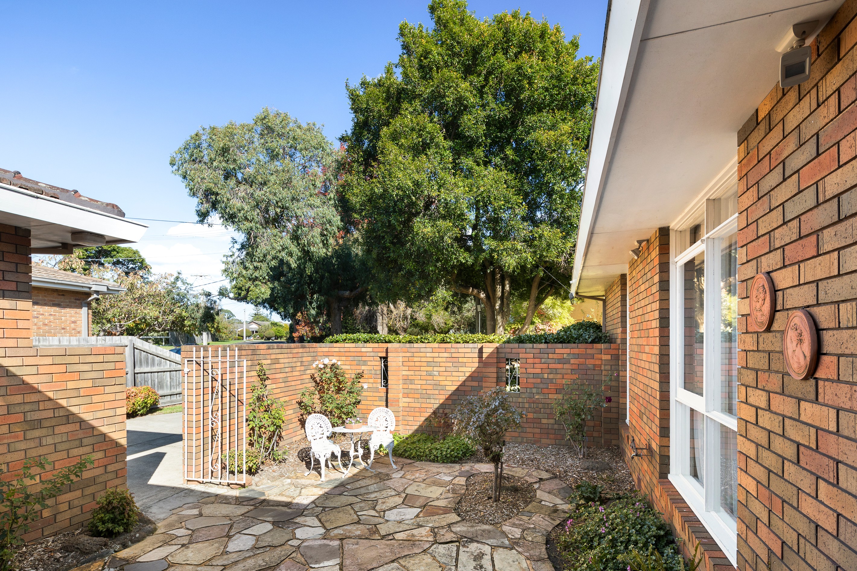 11 Lyons Avenue, Frankston South, VIC 3199
