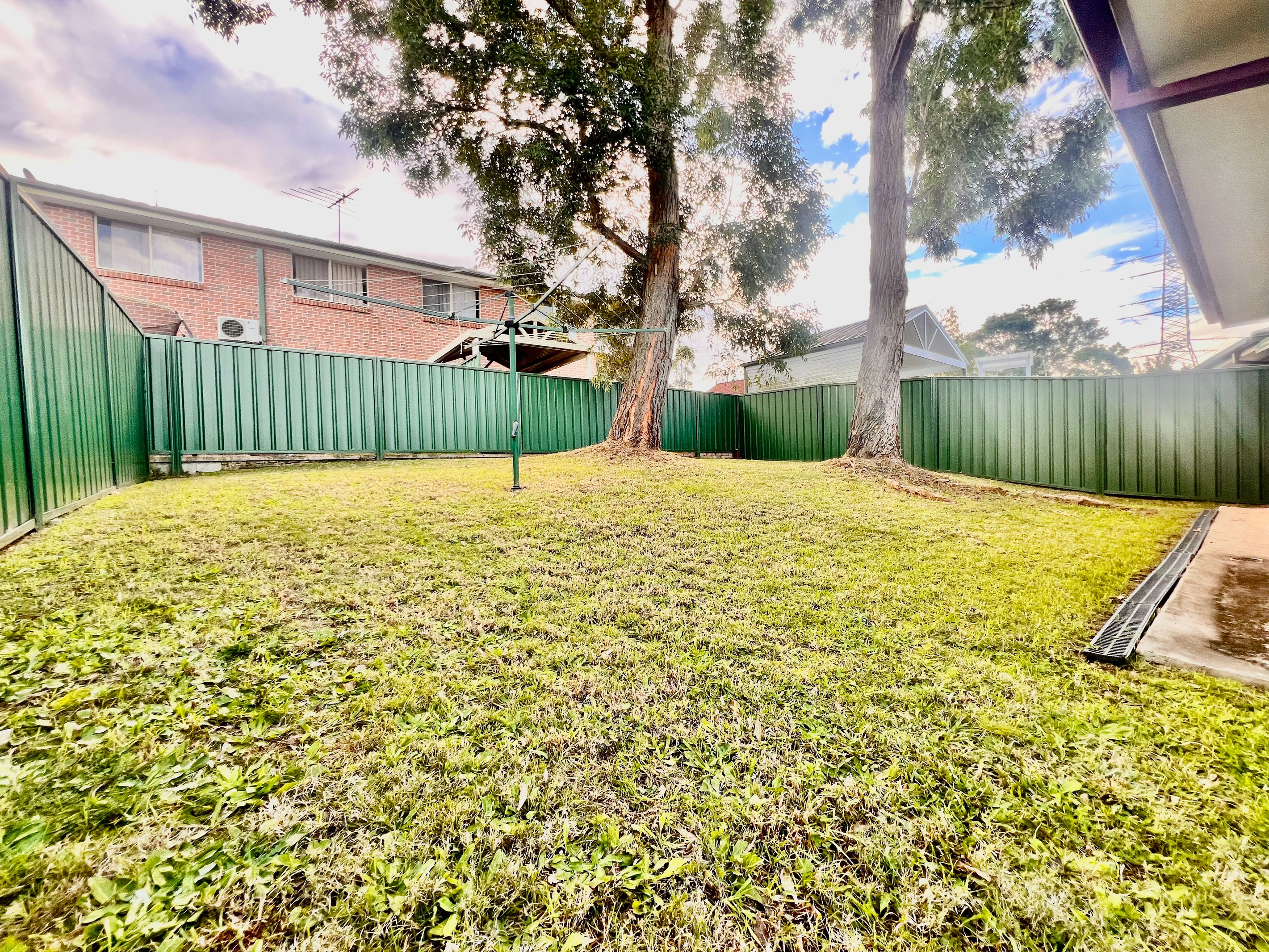 10 Sittella Place, Glenmore Park, NSW 2745