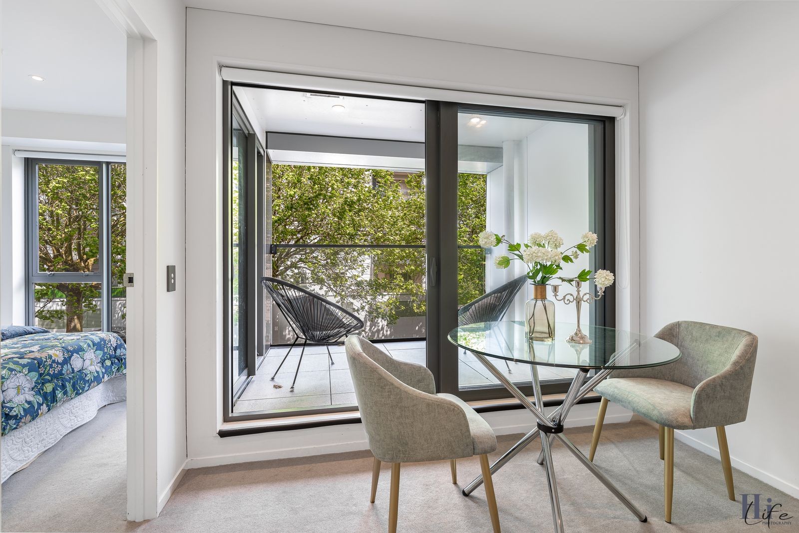 2xx/5 Howe Street, Freemans Bay, Auckland City