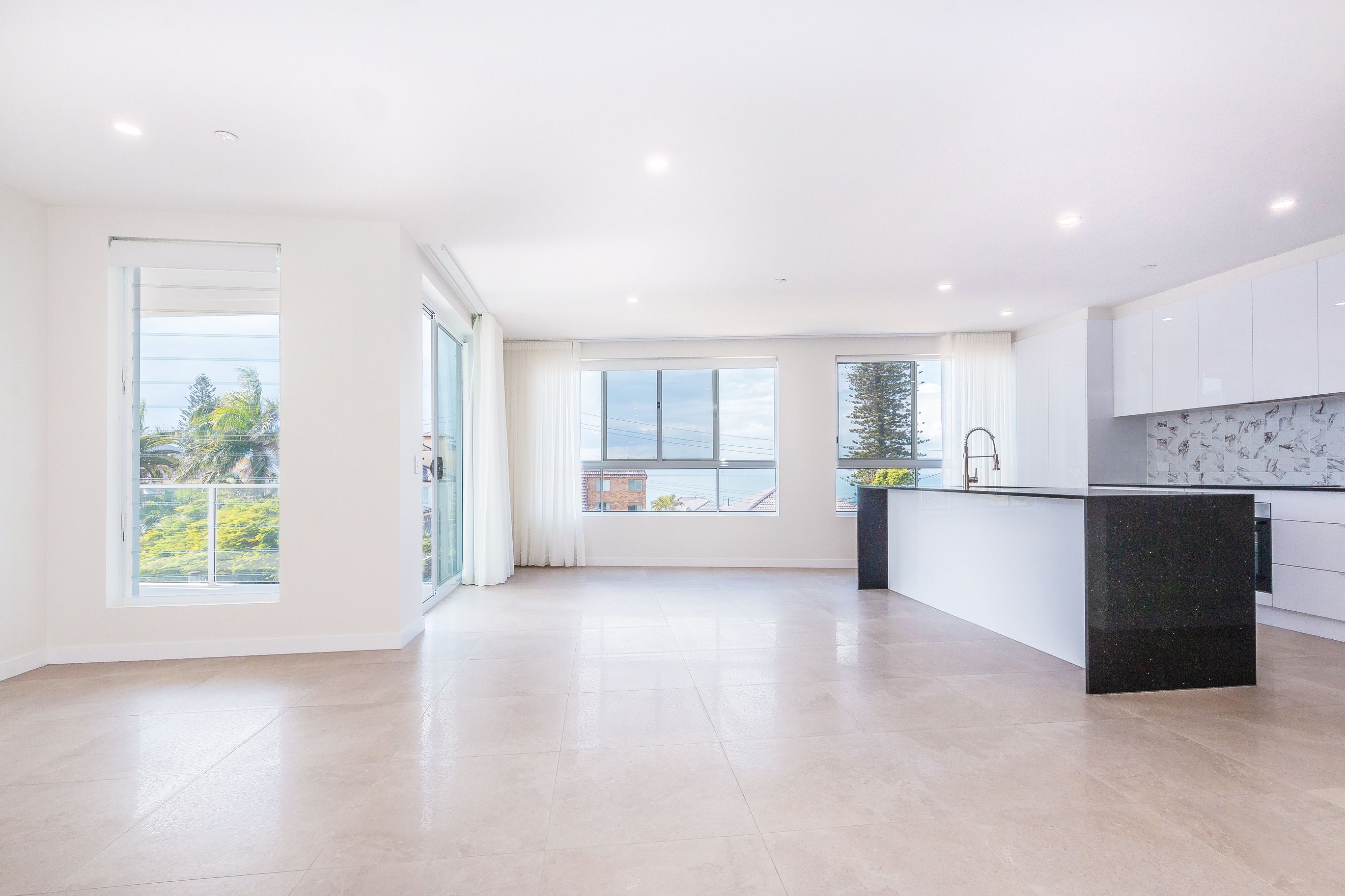 3/89-91 Prince Edward Parade, Scarborough, QLD 4020