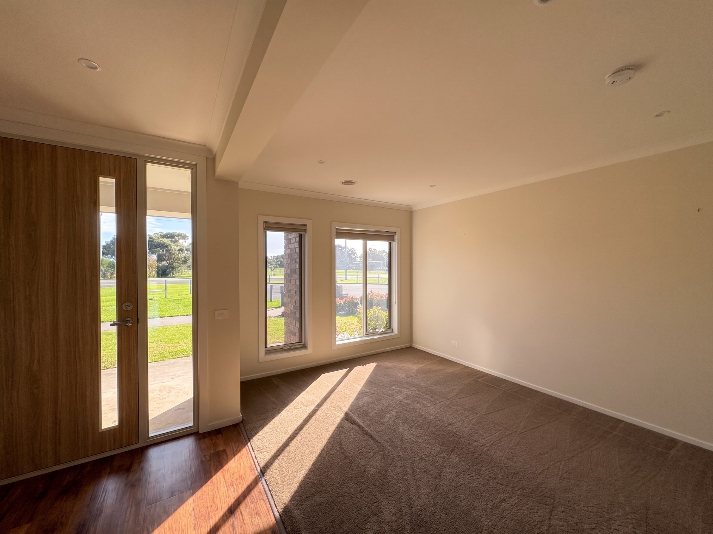 20 Wangoom Road, Warrnambool, VIC 3280
