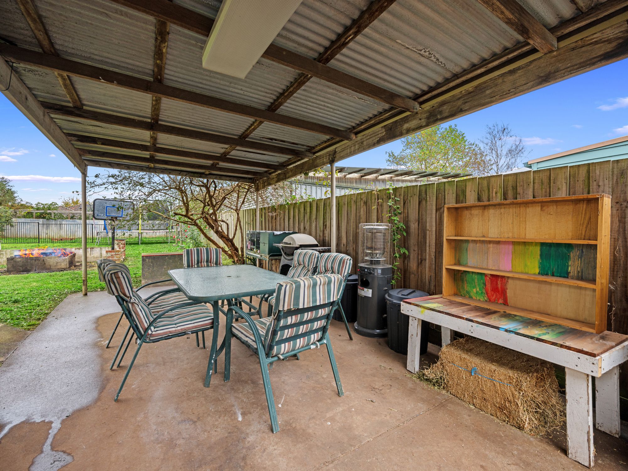 41 Farmers Road — photo 14 of 19