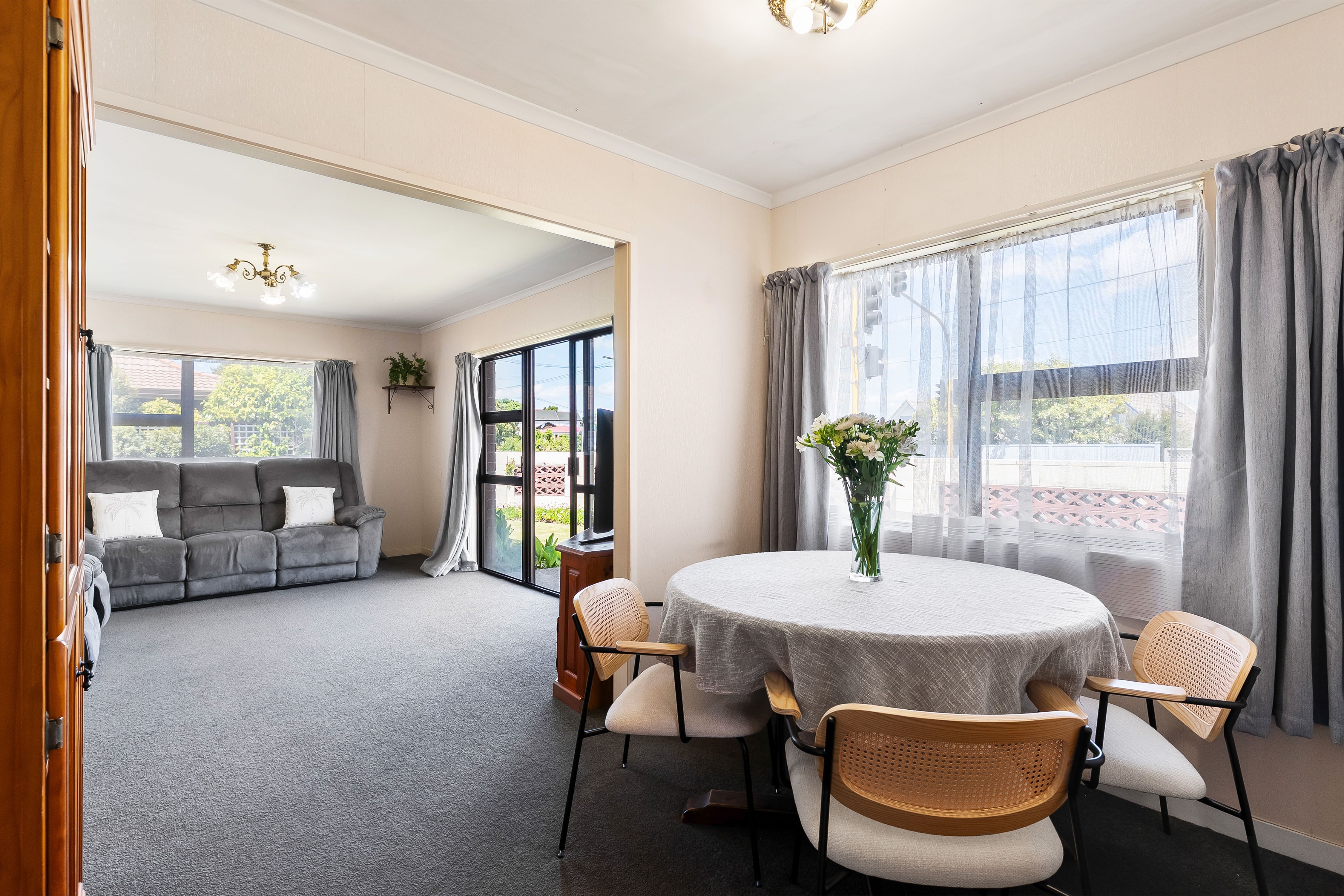 62 Donovan Street, Blockhouse Bay, Auckland City