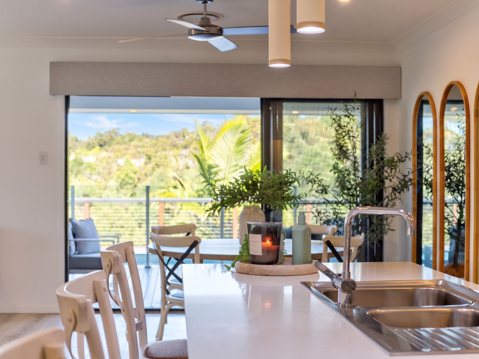 54 Yarrambat Rise — photo 7 of 30