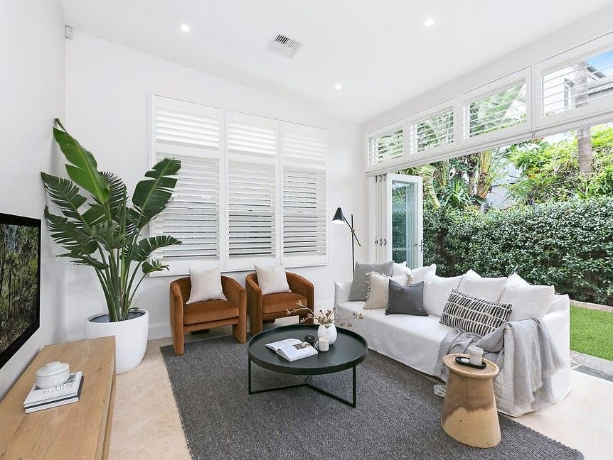 14 Sophia Street, Crows Nest, NSW 2065