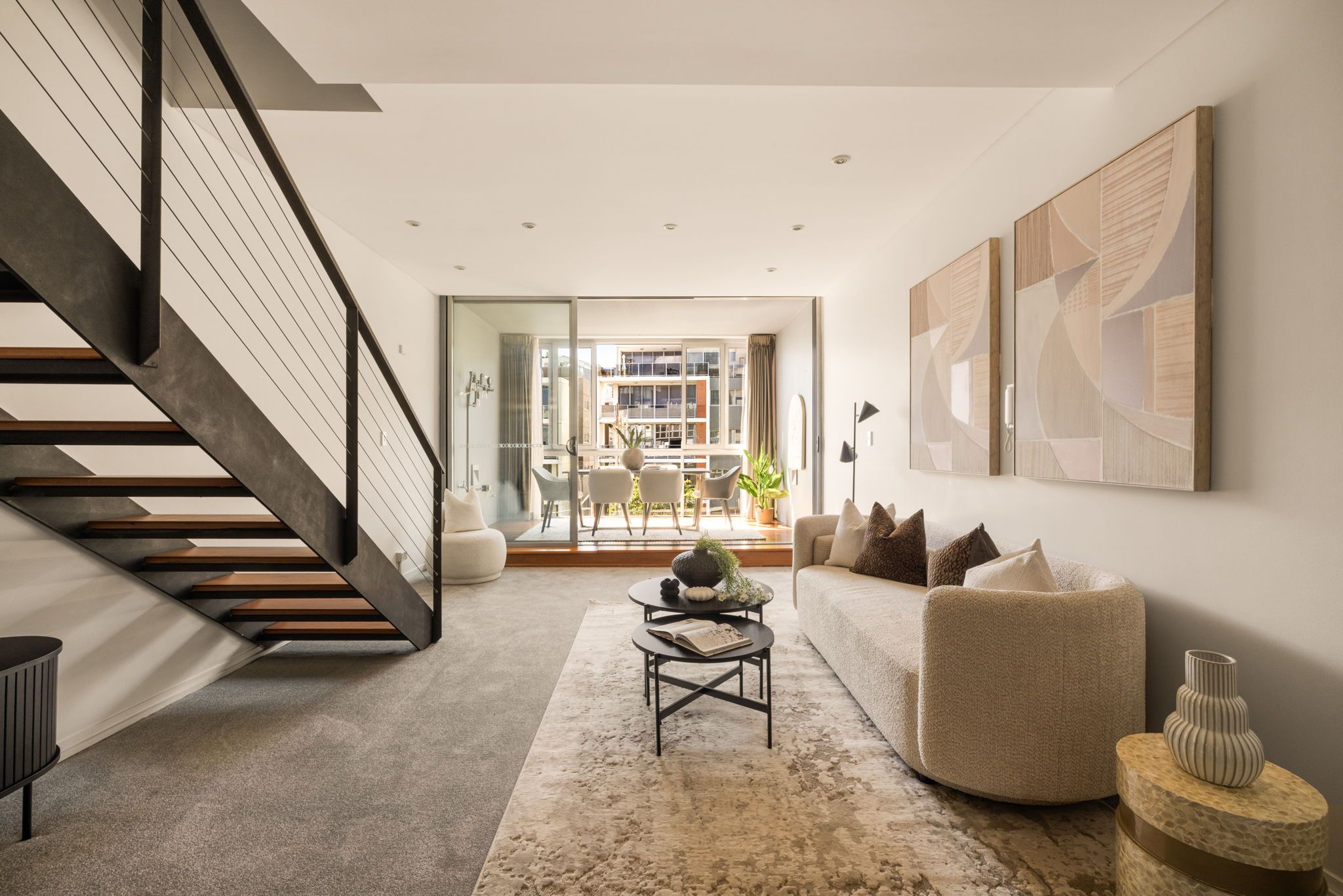 33a/29-37 Epsom Road — photo from Ray White Touma Taylor - Redfern