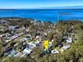 Sandholme Guesthouse  - A Grand Opportunity in Coastal Luxury - Huskisson