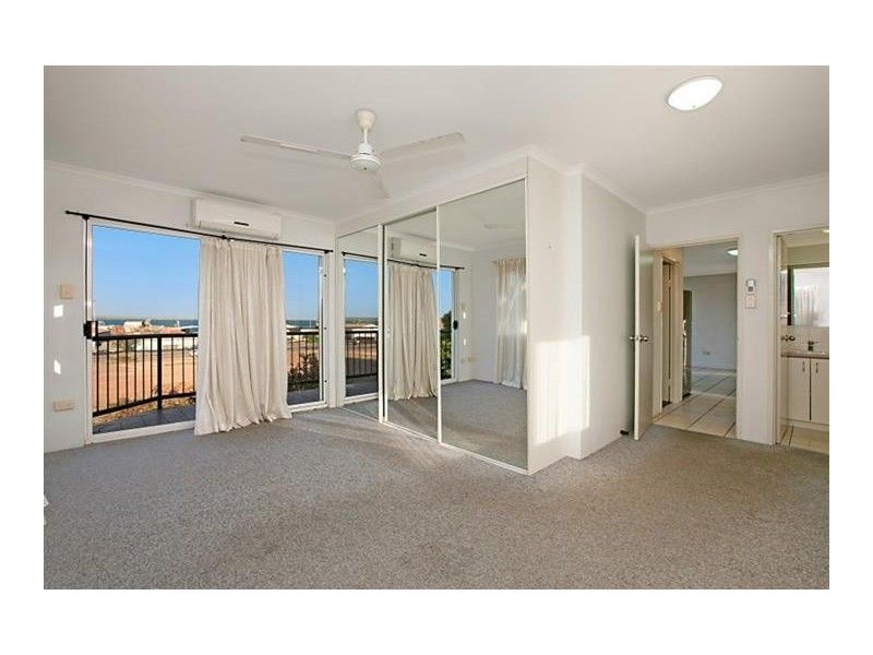 7/8 Leydin Court, DARWIN CITY NT 0800