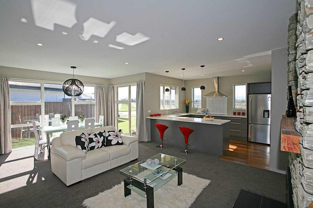 32 Matanui Street, Lincoln, Selwyn District