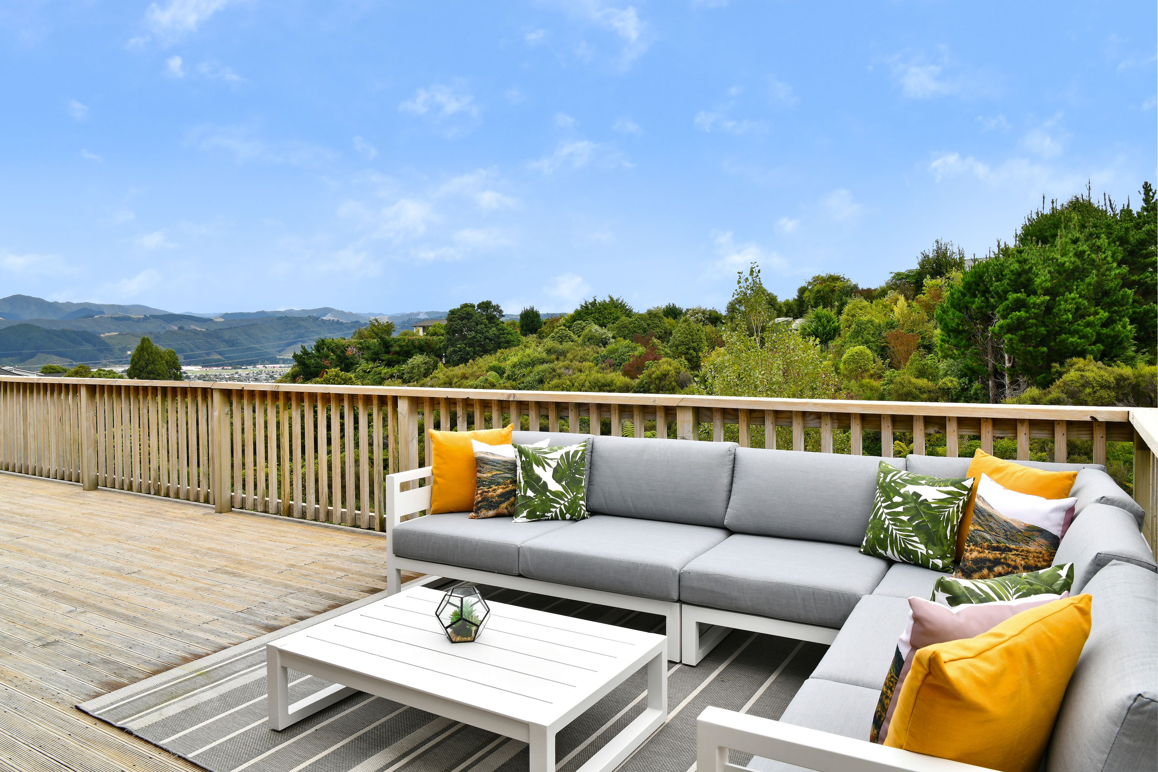 98 Kirton Drive, Riverstone Terraces, Upper Hutt City