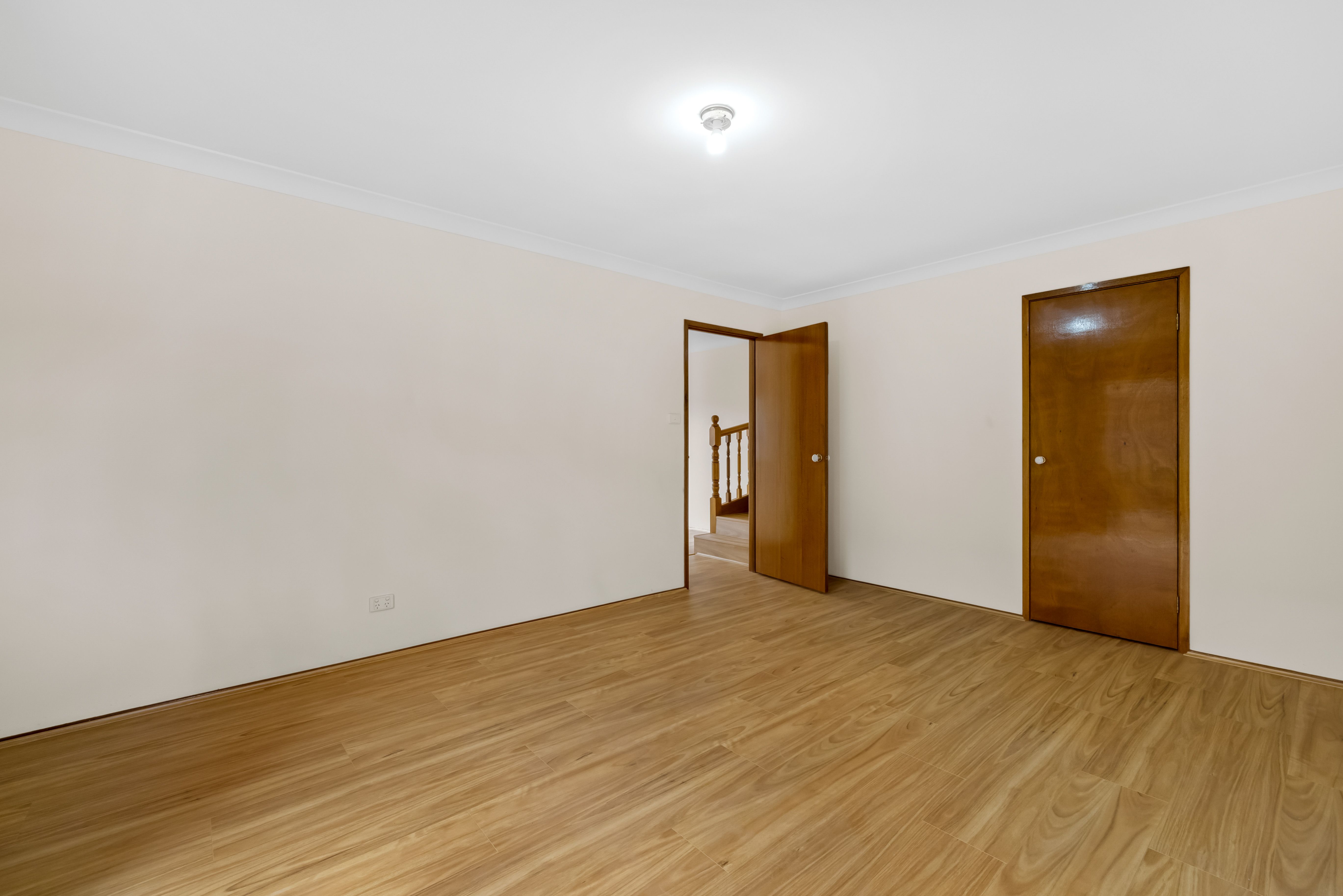 1/15 Oakes Avenue, Eastwood, NSW 2122