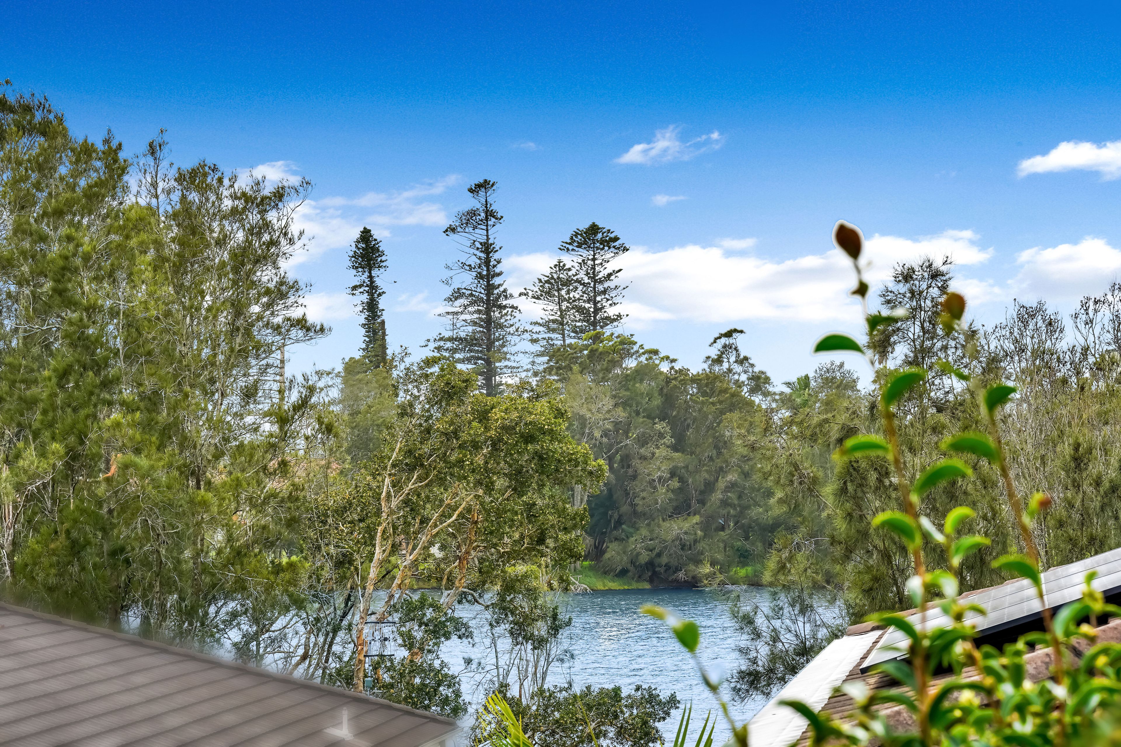 309A The Round Drive, Avoca Beach, NSW 2251