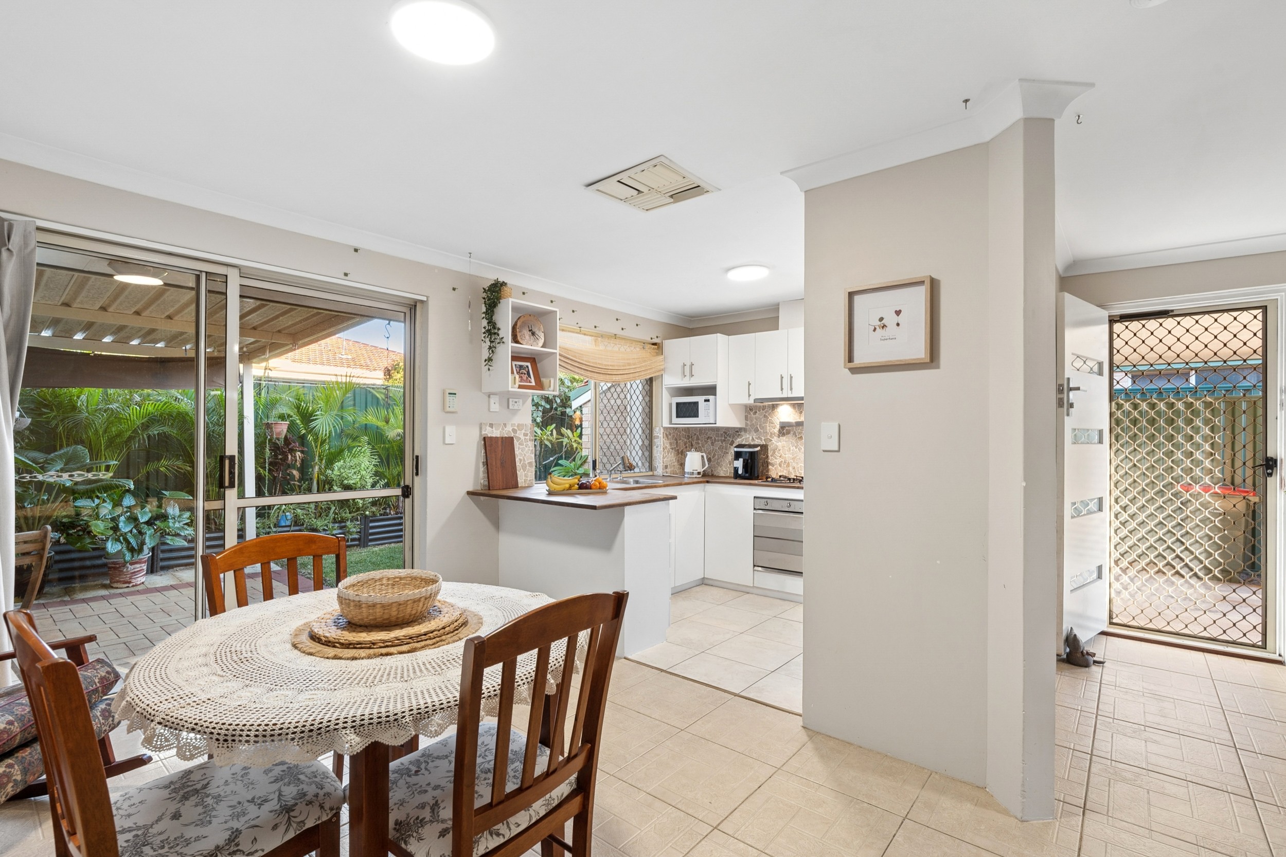 8/44 Chullwyne Mews, High Wycombe, WA 6057