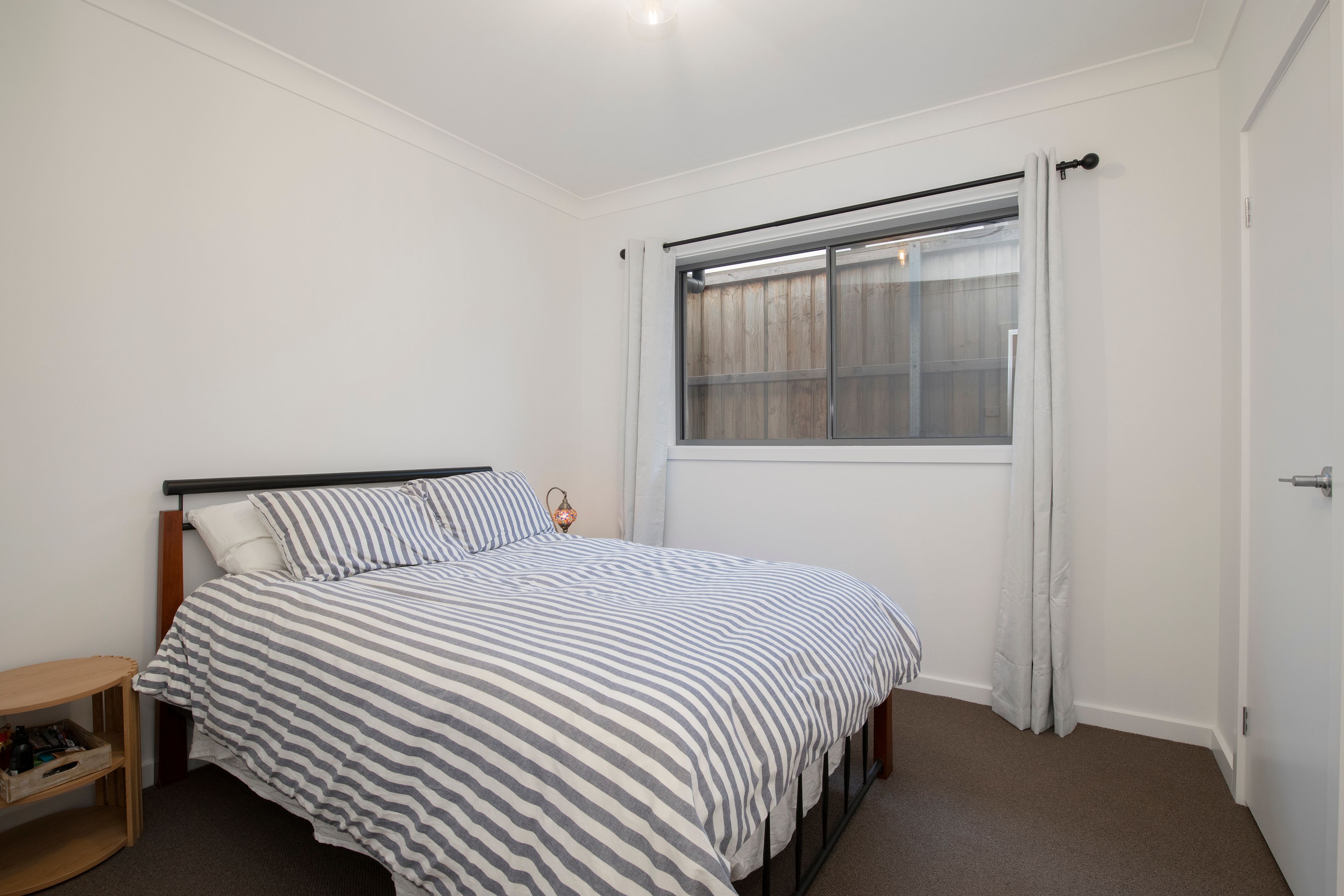 14 Heberlein Street — photo 10 of 15