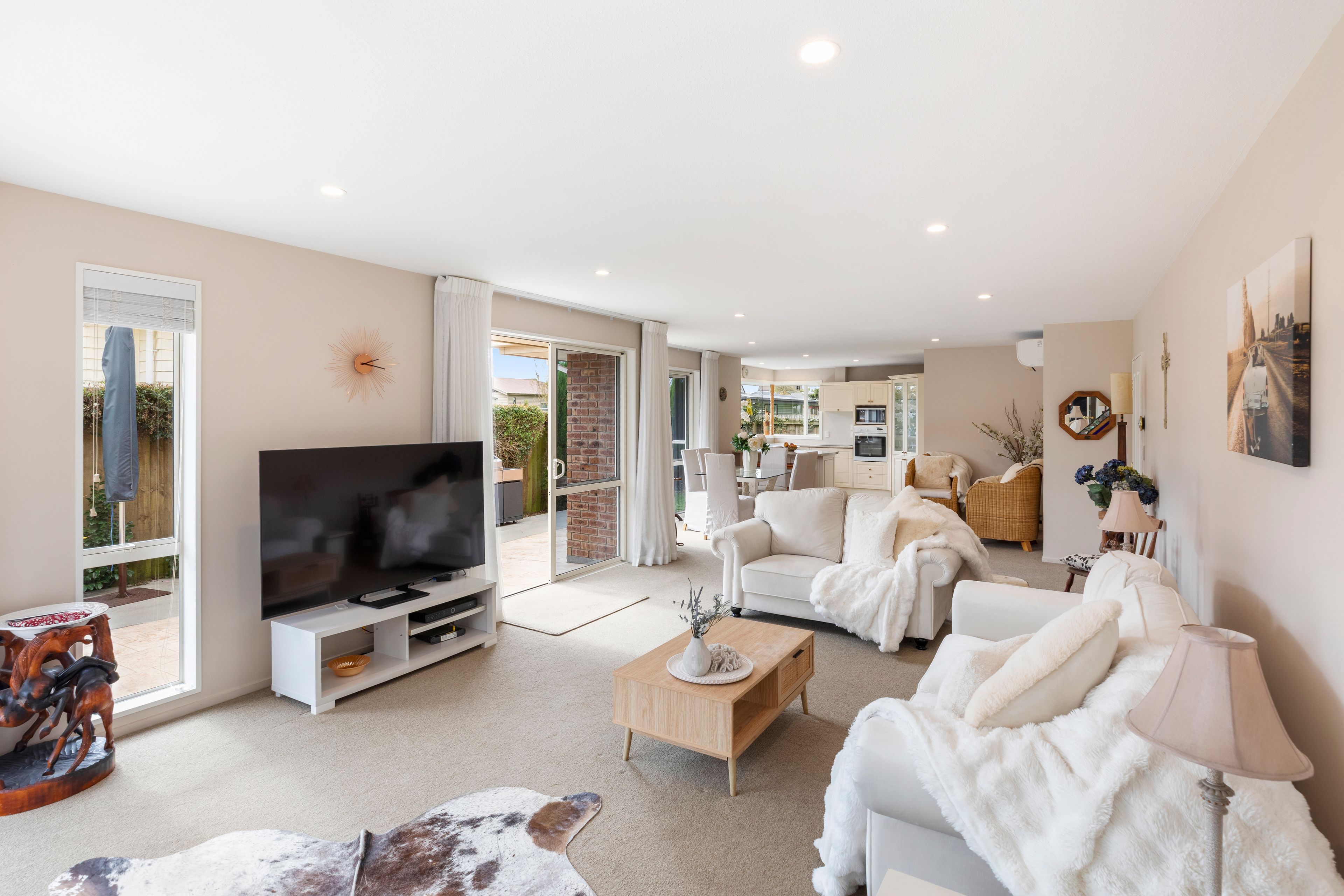 31 Tower Street, Hornby, Christchurch City