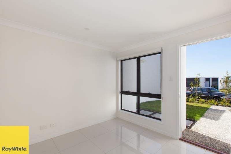 7 Cobb Cresent, Pimpama, QLD 4209