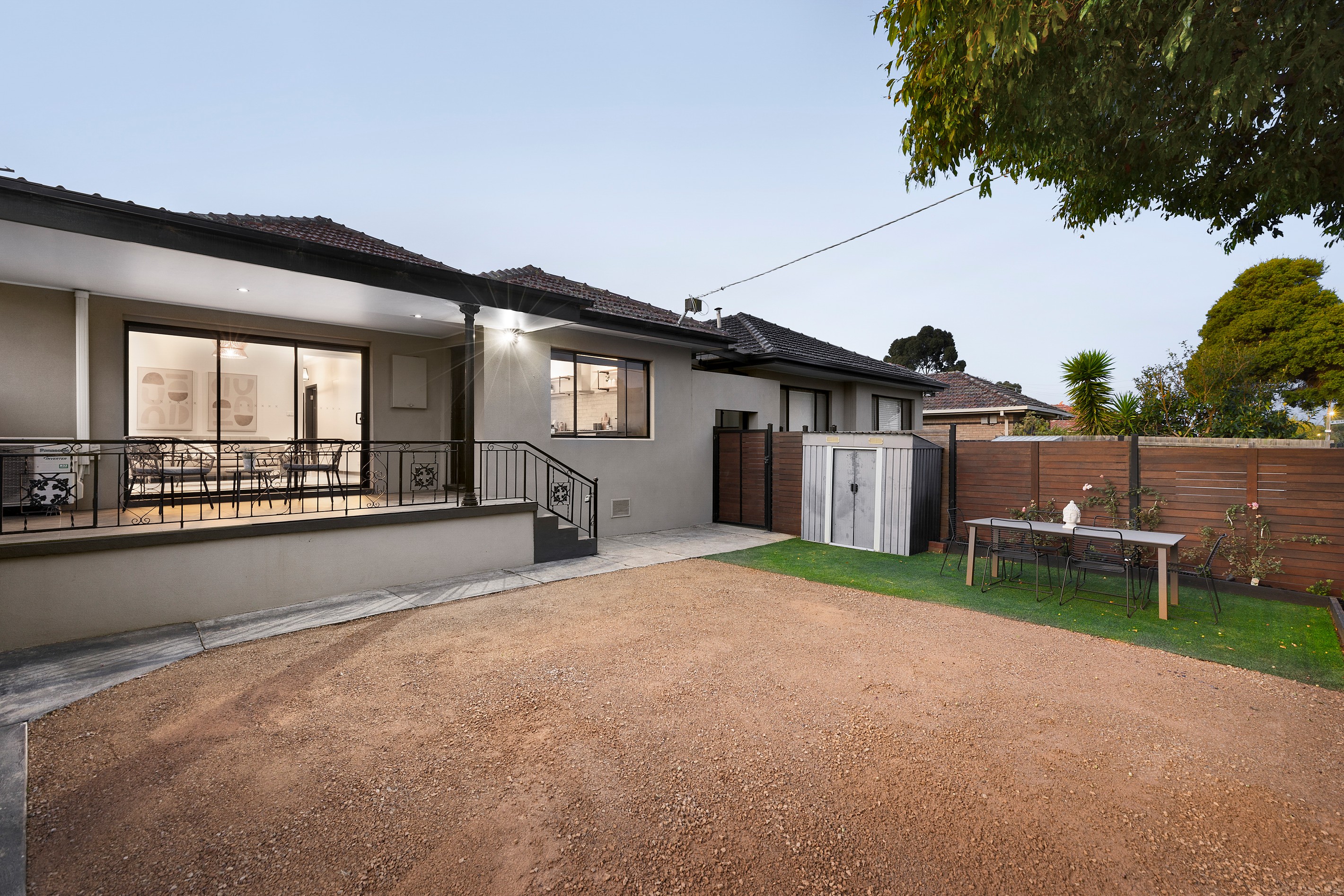 1/80 Argyle Street, Fawkner, VIC 3060