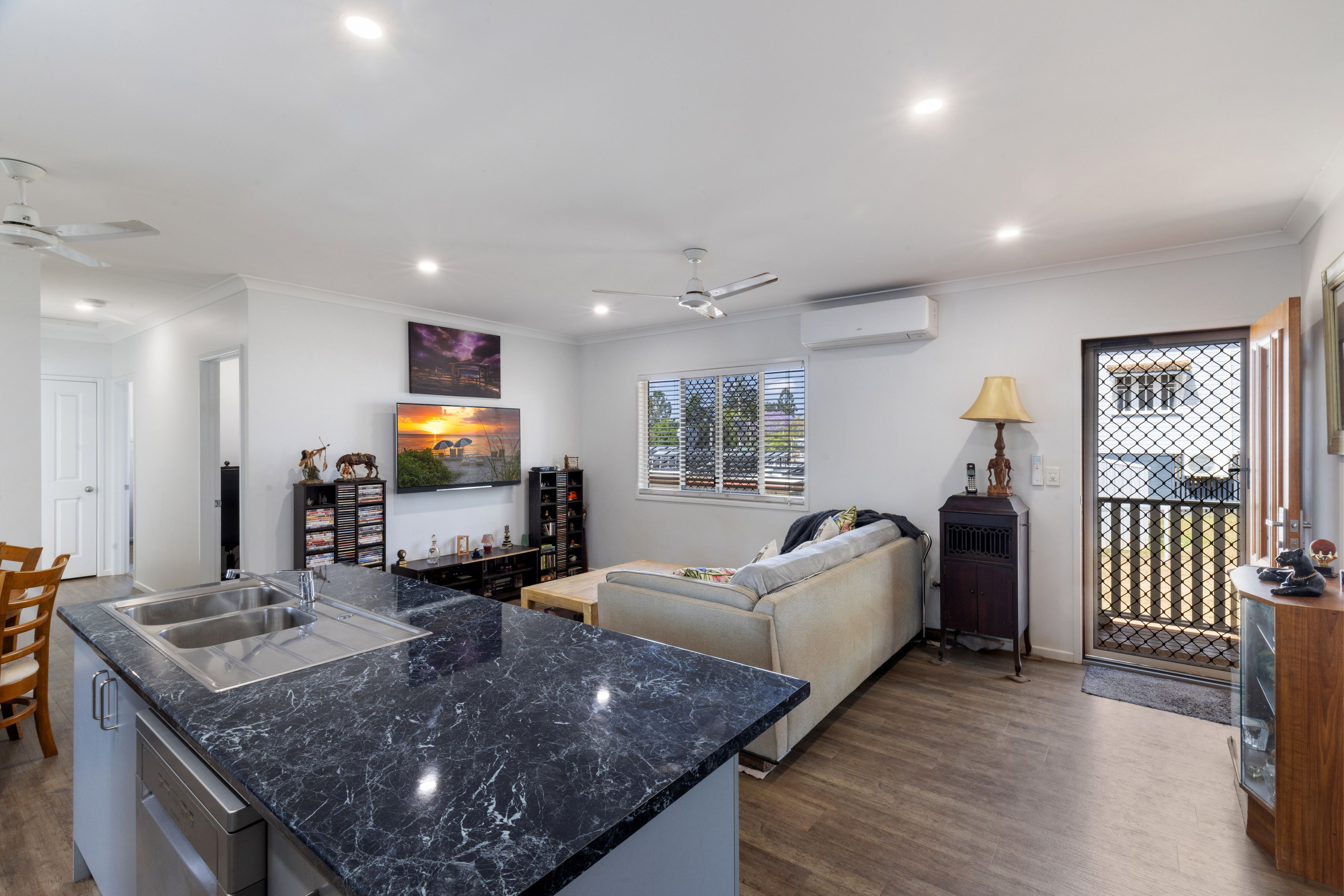 48 Main Street, Kandanga, QLD 4570 House for Sale Ray White Gympie