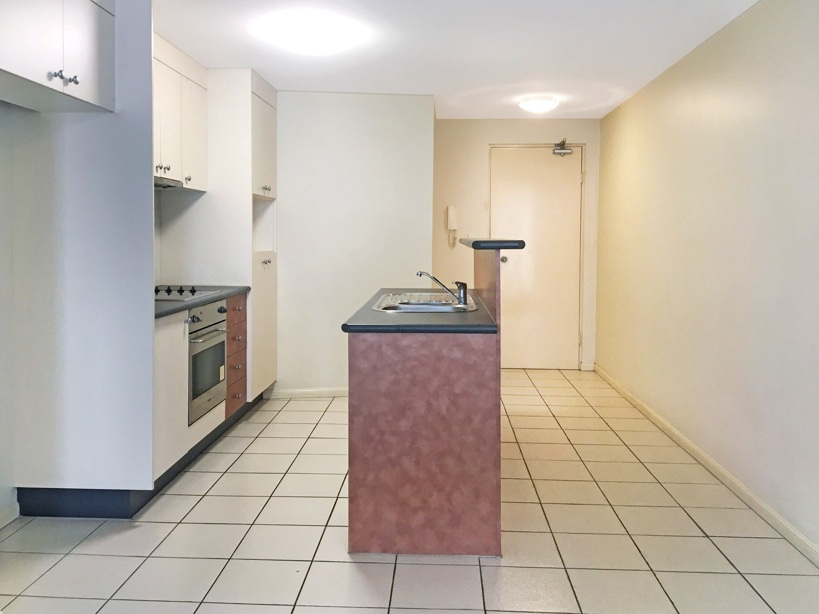 13/50 High Street, Toowong, QLD 4066