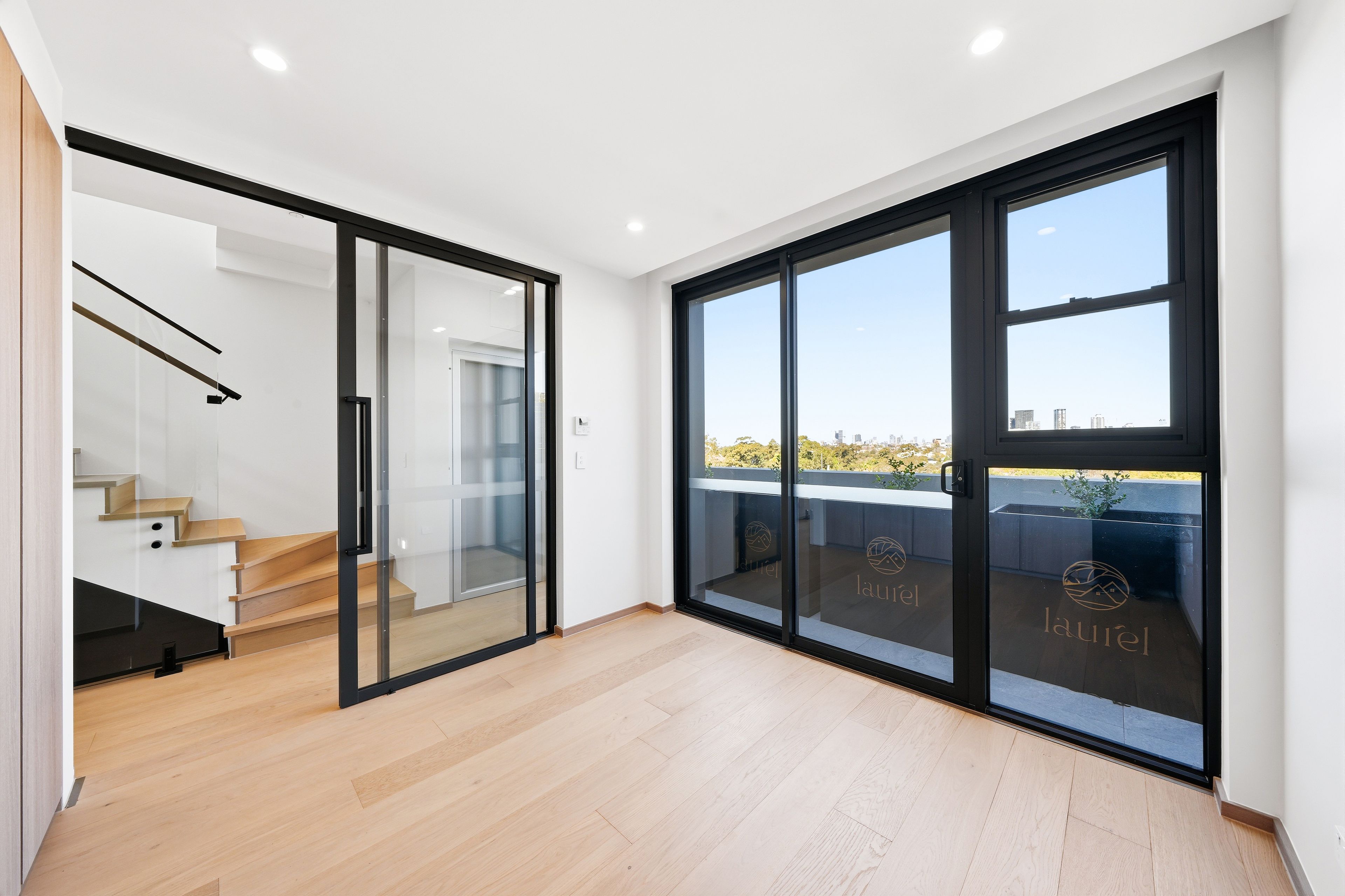 4/14-16 Penshurst Street — photo 20 of 29