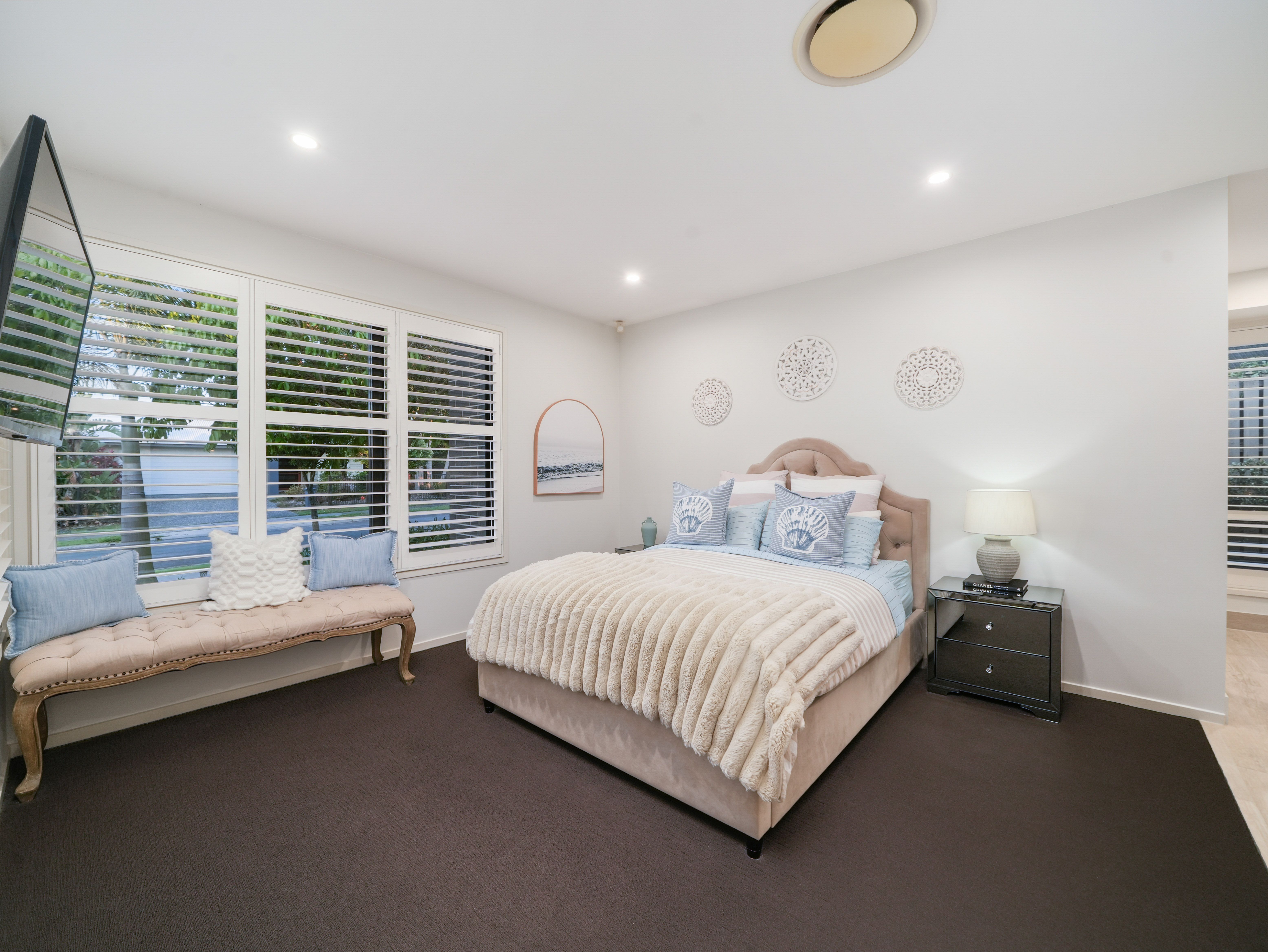 10 Fitzroy Street — photo 3 of 30