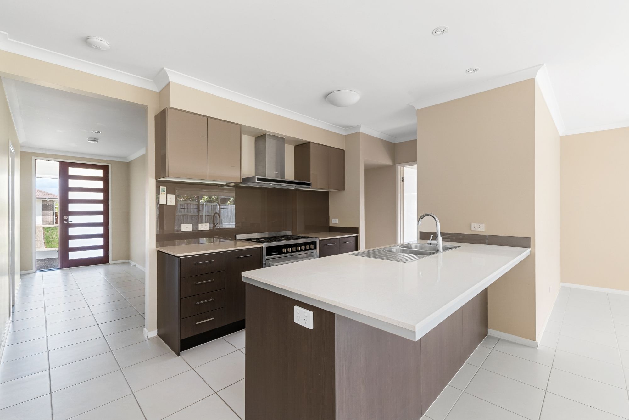 24 Nullarbor Circuit, North Lakes, QLD 4509