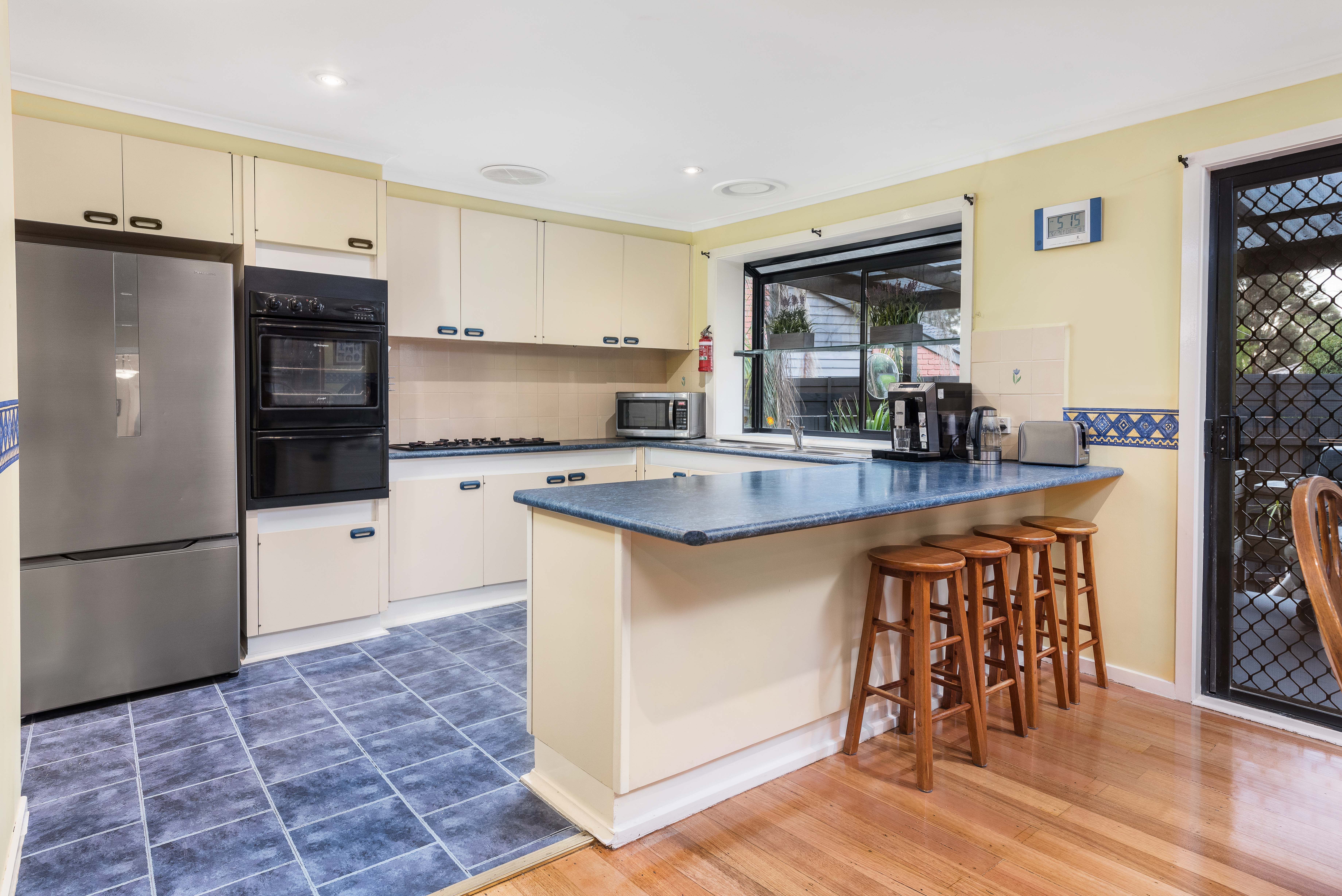 2 Primula Court, Bundoora, VIC 3083