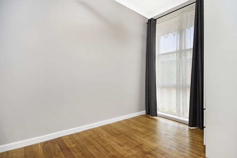 7 Nanta Court, Sebastopol, VIC 3356