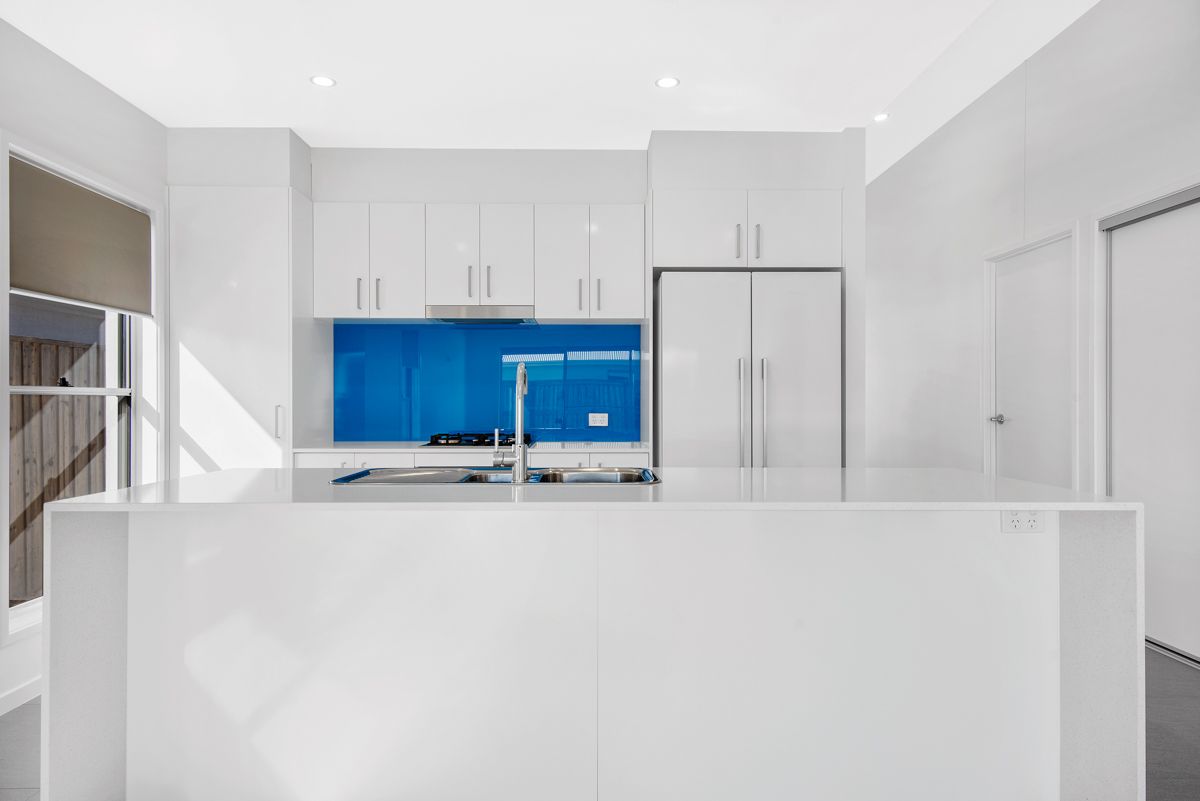 42 Forest Pines Boulevard, Forest Glen, QLD 4556