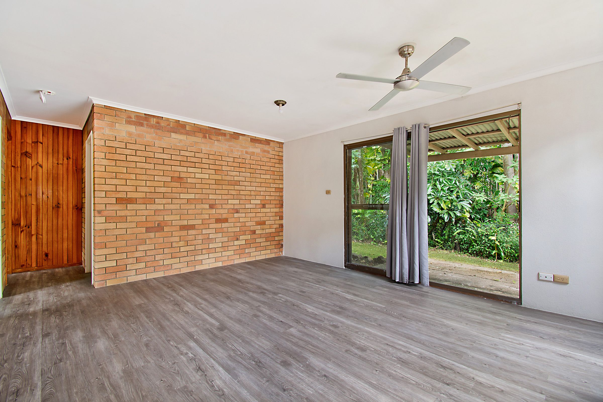 235 Diddillibah Road, Woombye, QLD 4559