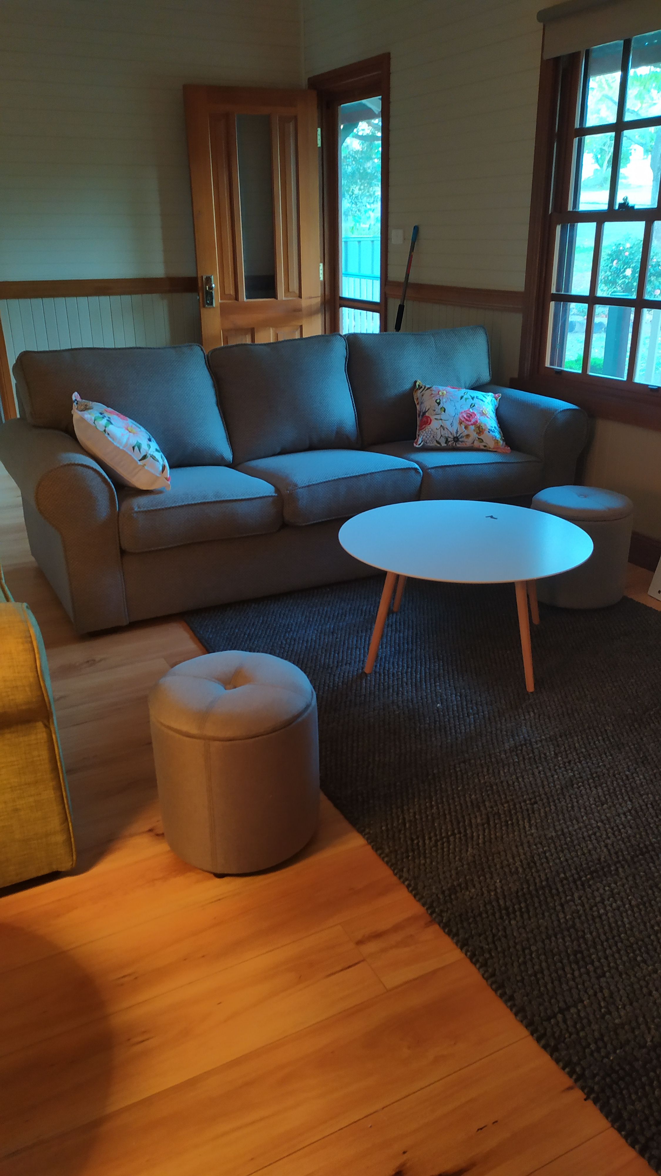 39 Myles Street, Dungog, NSW 2420