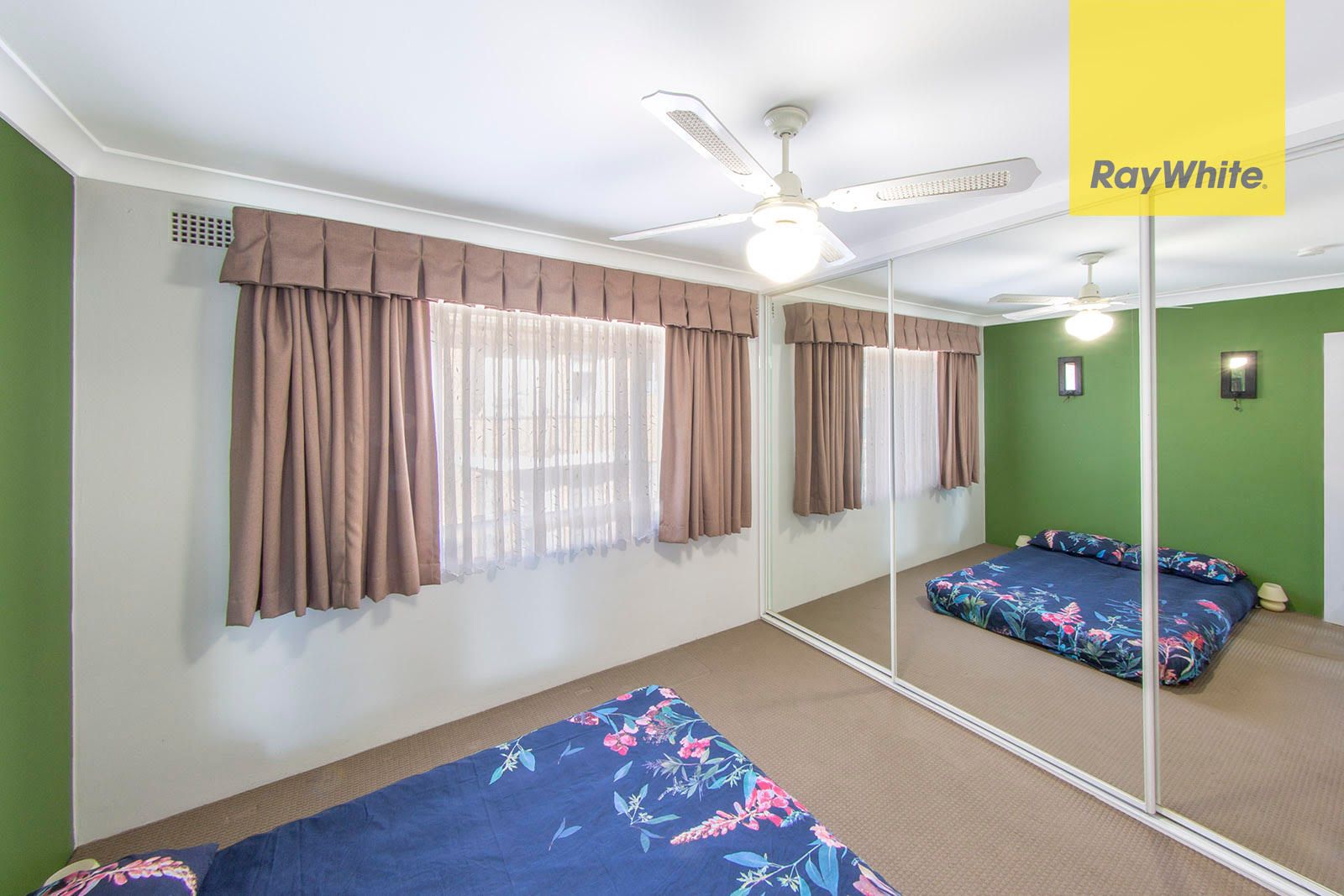 14/42 Wigram Street, Harris Park, NSW 2150