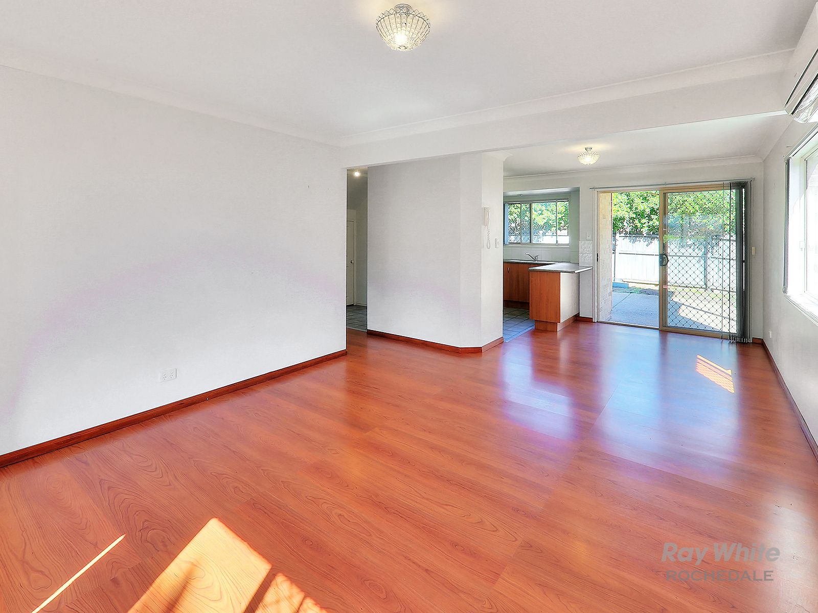 24/96 Formby Street, Calamvale, QLD 4116