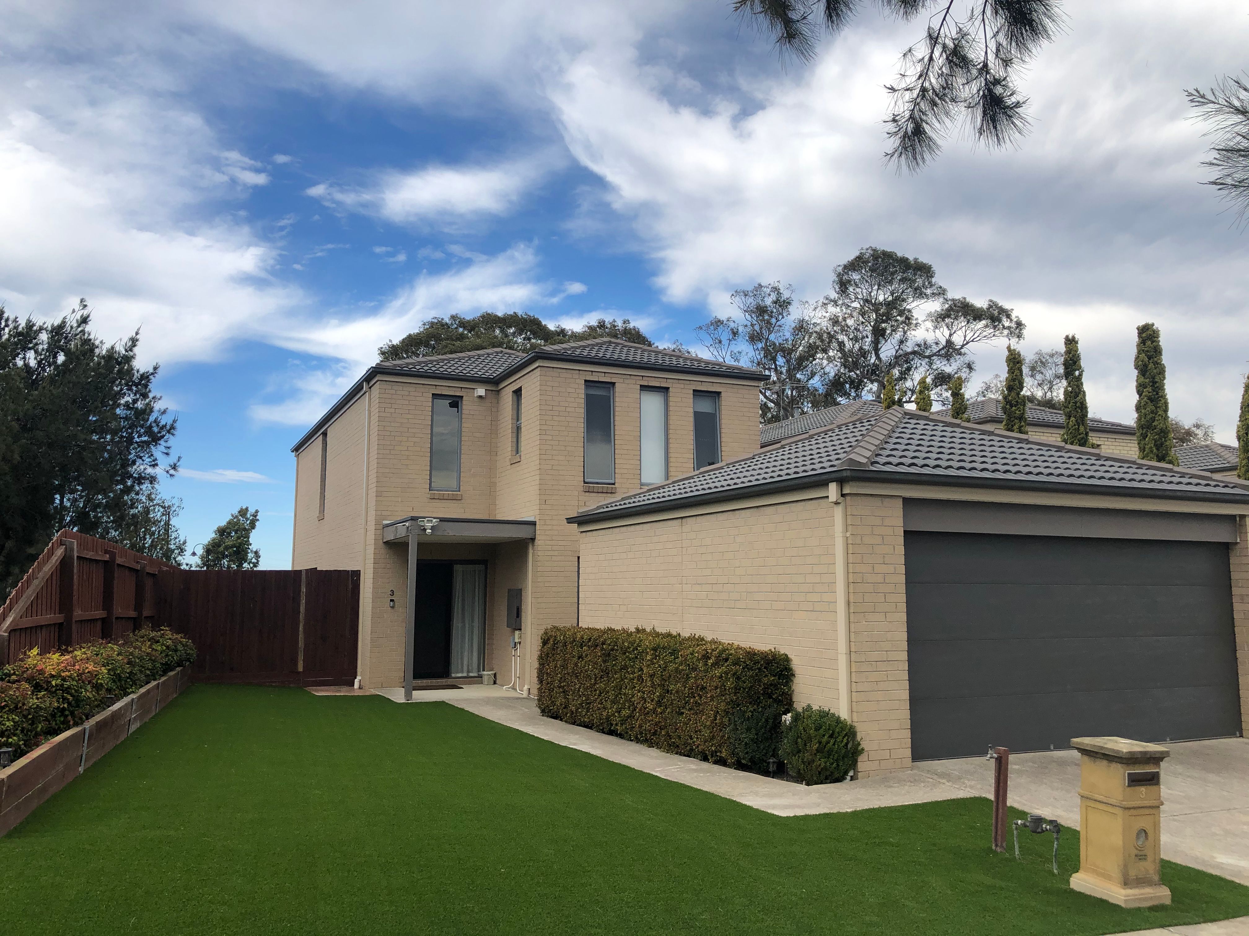 3 Haven Close, South Morang, VIC 3752
