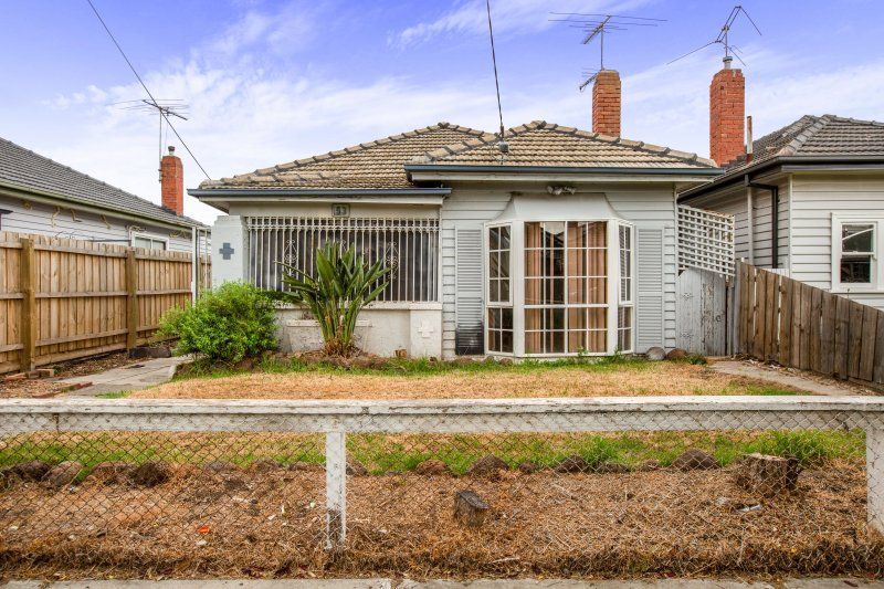 53 Elphinstone Street, Footscray, VIC – Home For Sale • Ray White