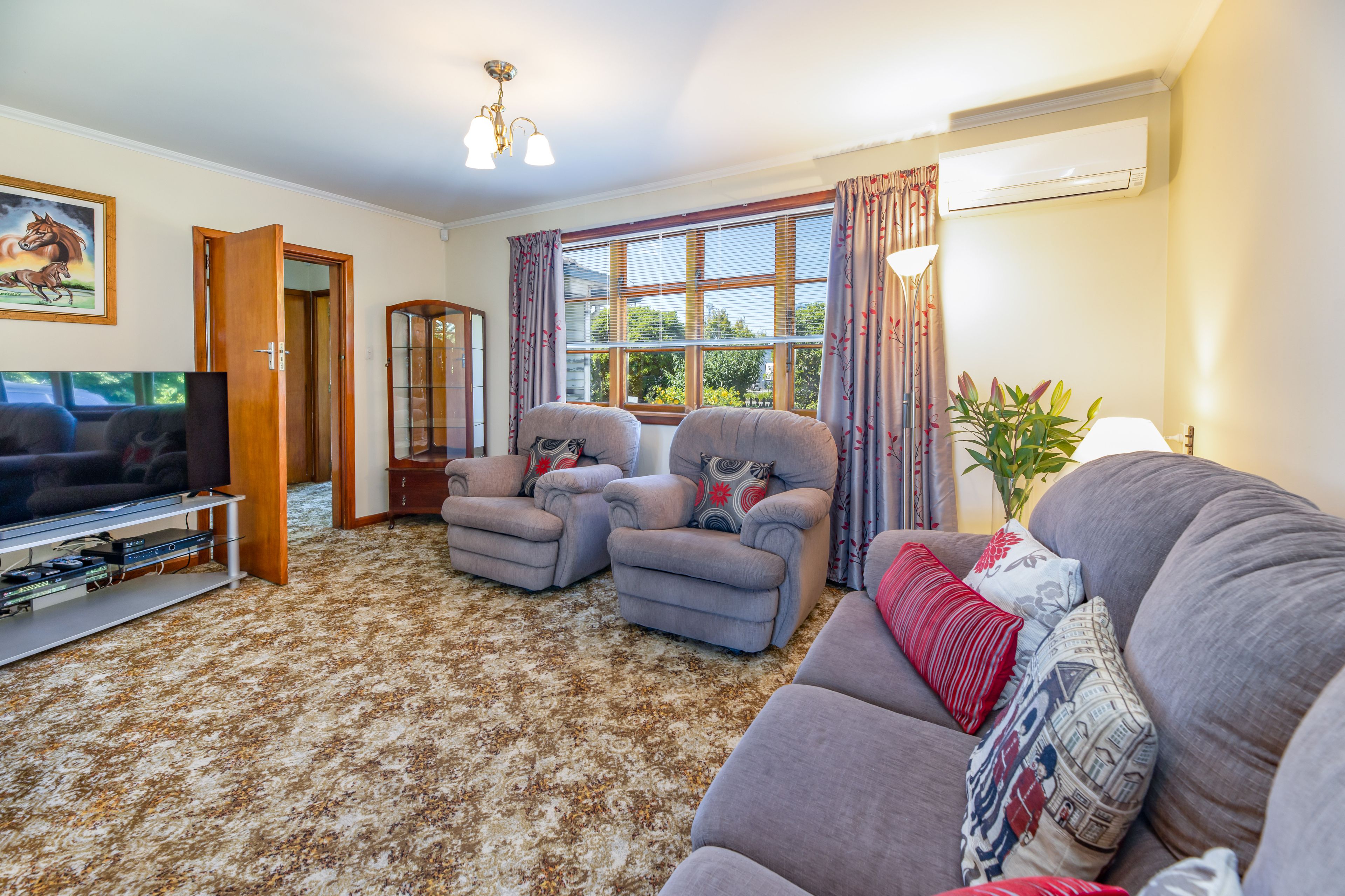 344 Blenheim Road, Upper Riccarton, Christchurch City