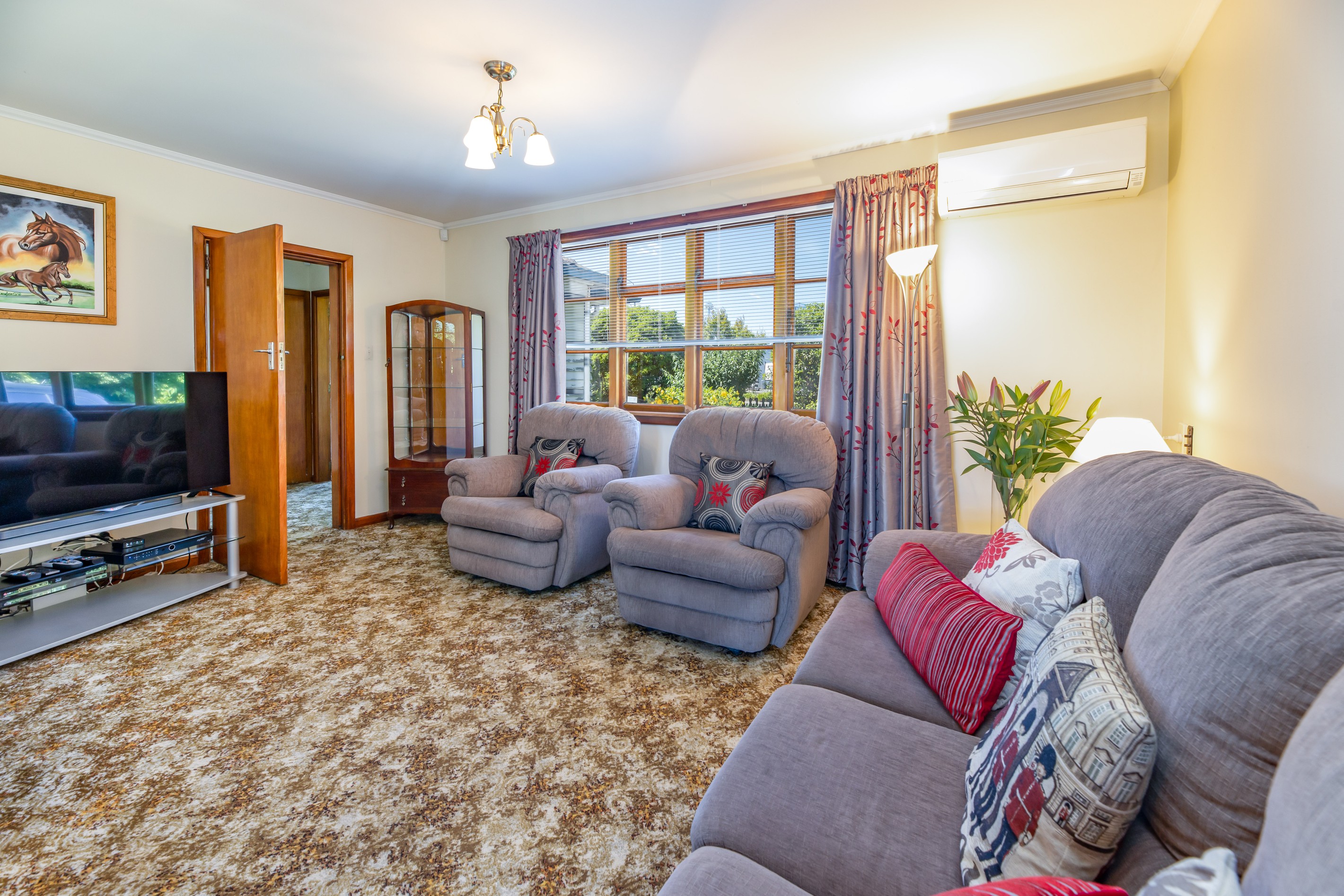 344 Blenheim Road, Upper Riccarton, Christchurch City