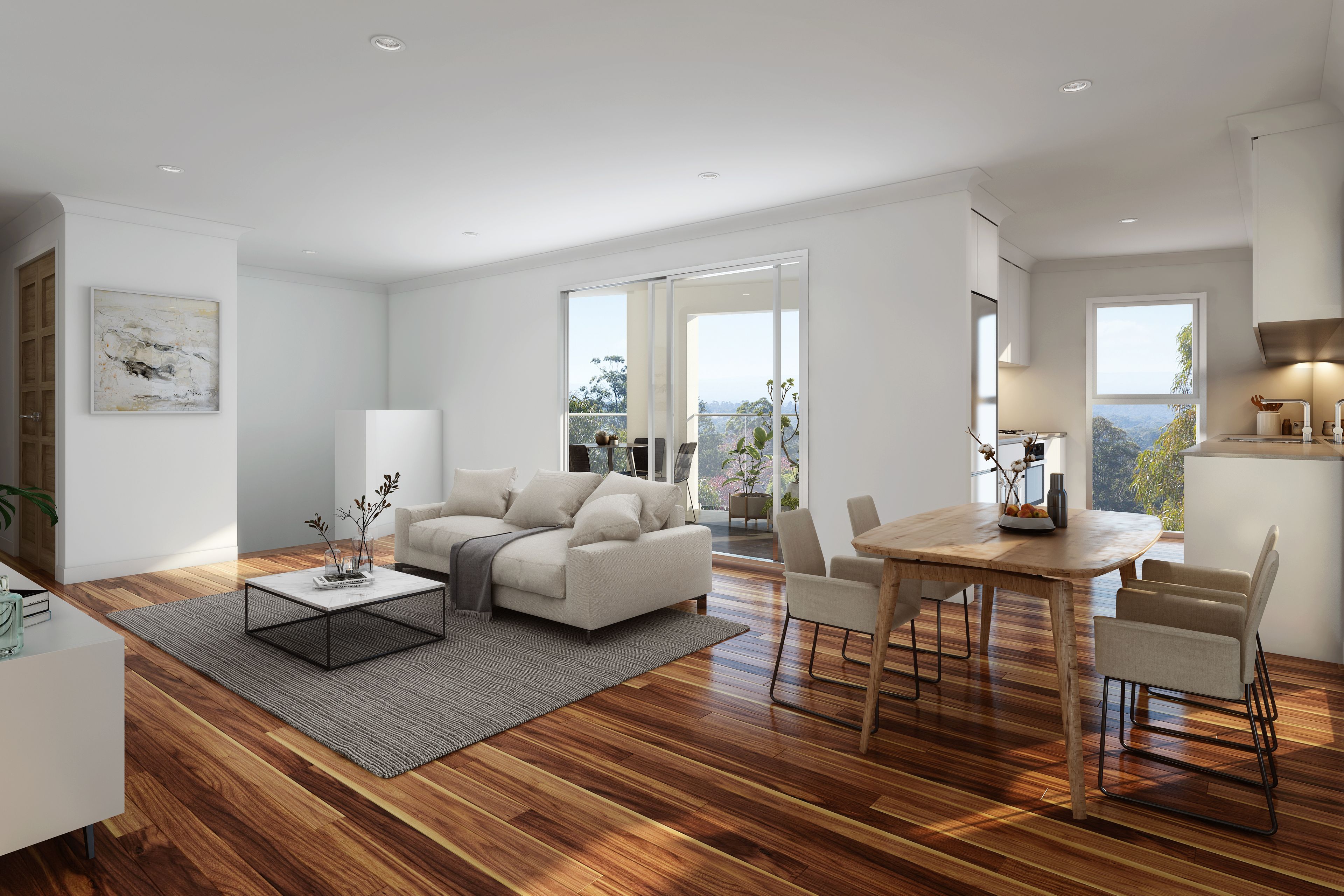 316 Lambton Road, New Lambton NSW 2305