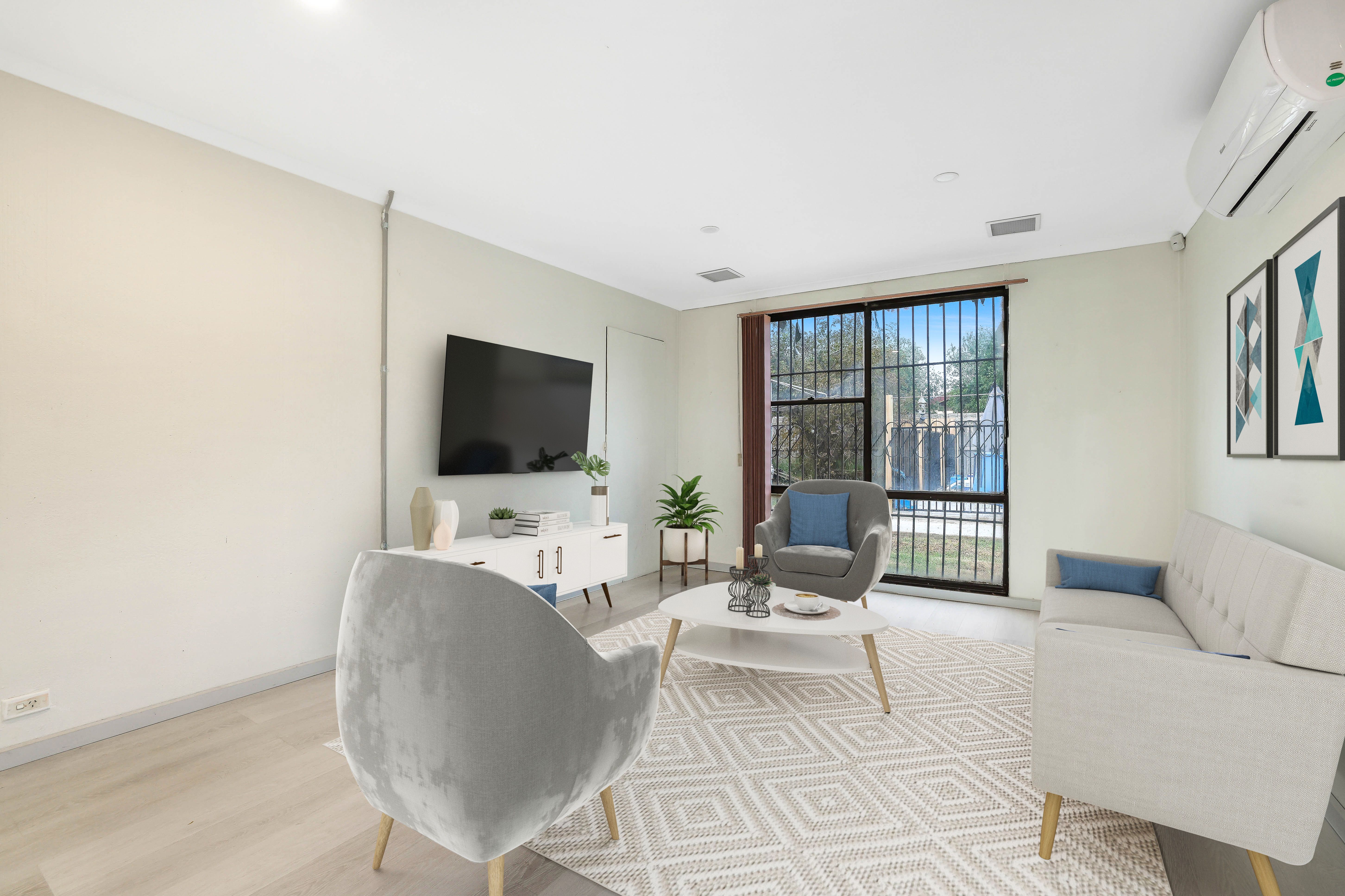 16 Gobur Court, Meadow Heights, VIC 3048