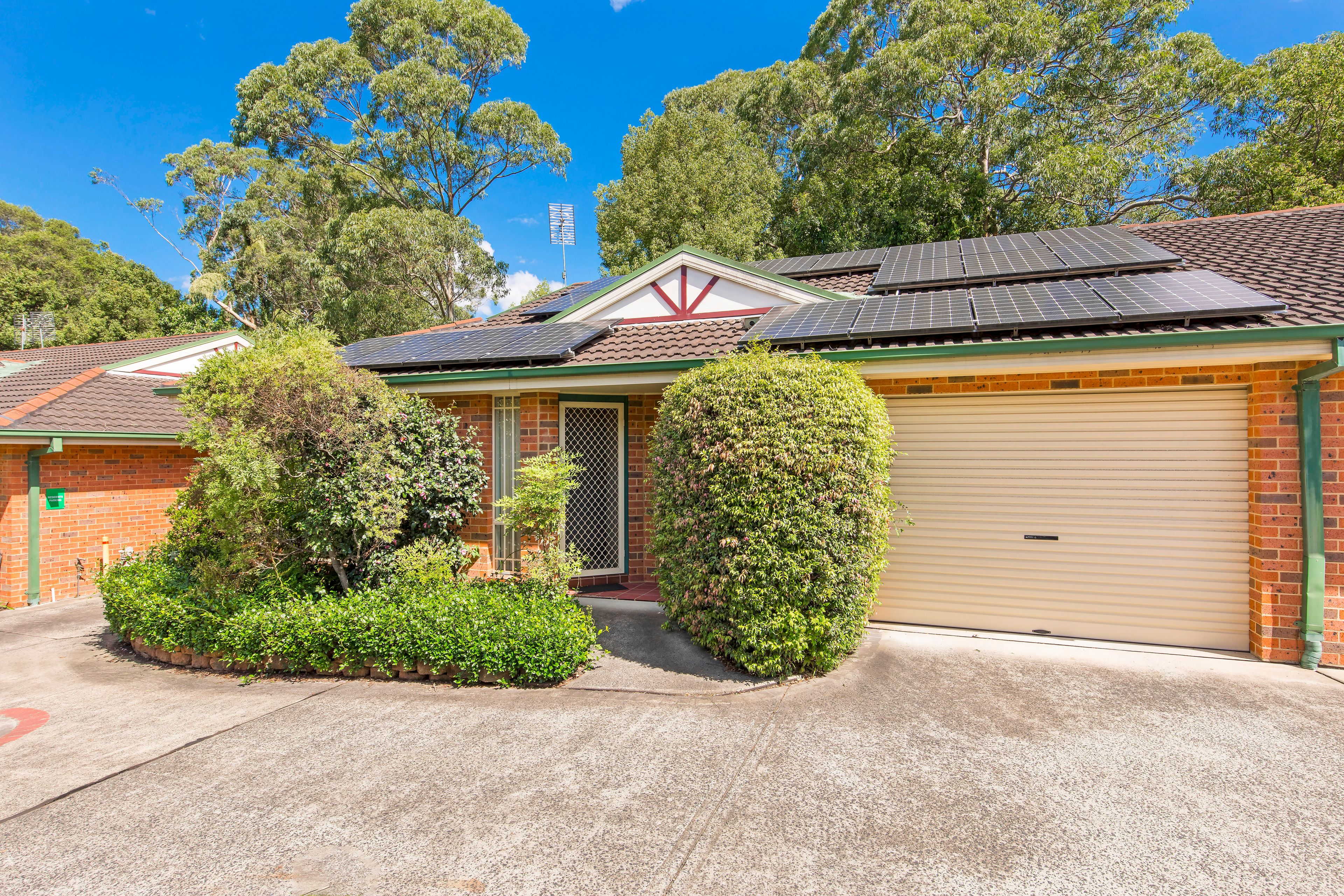 153 Narara Valley Drive, Narara NSW 2250