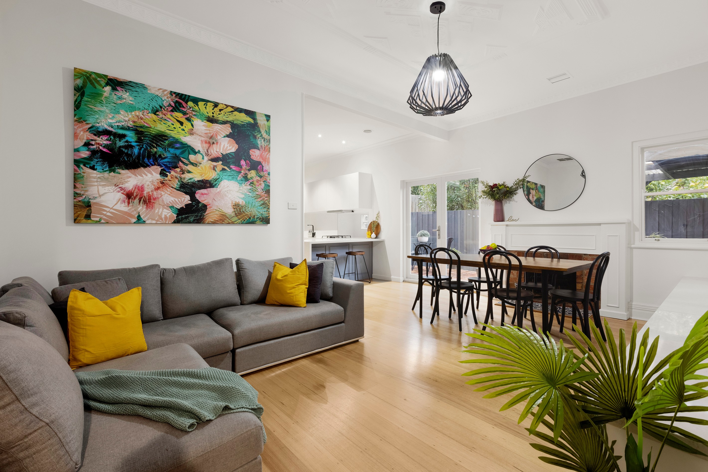 347 Koornang Road, Ormond, VIC 3204