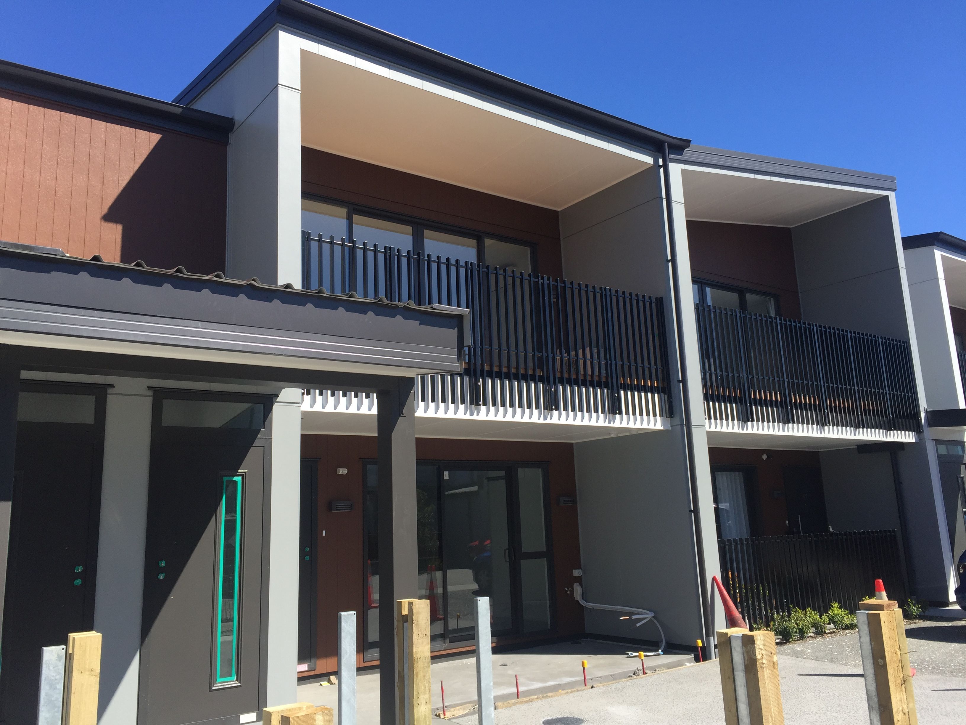 2/11 Paketai Lane, Beachlands, Manukau City